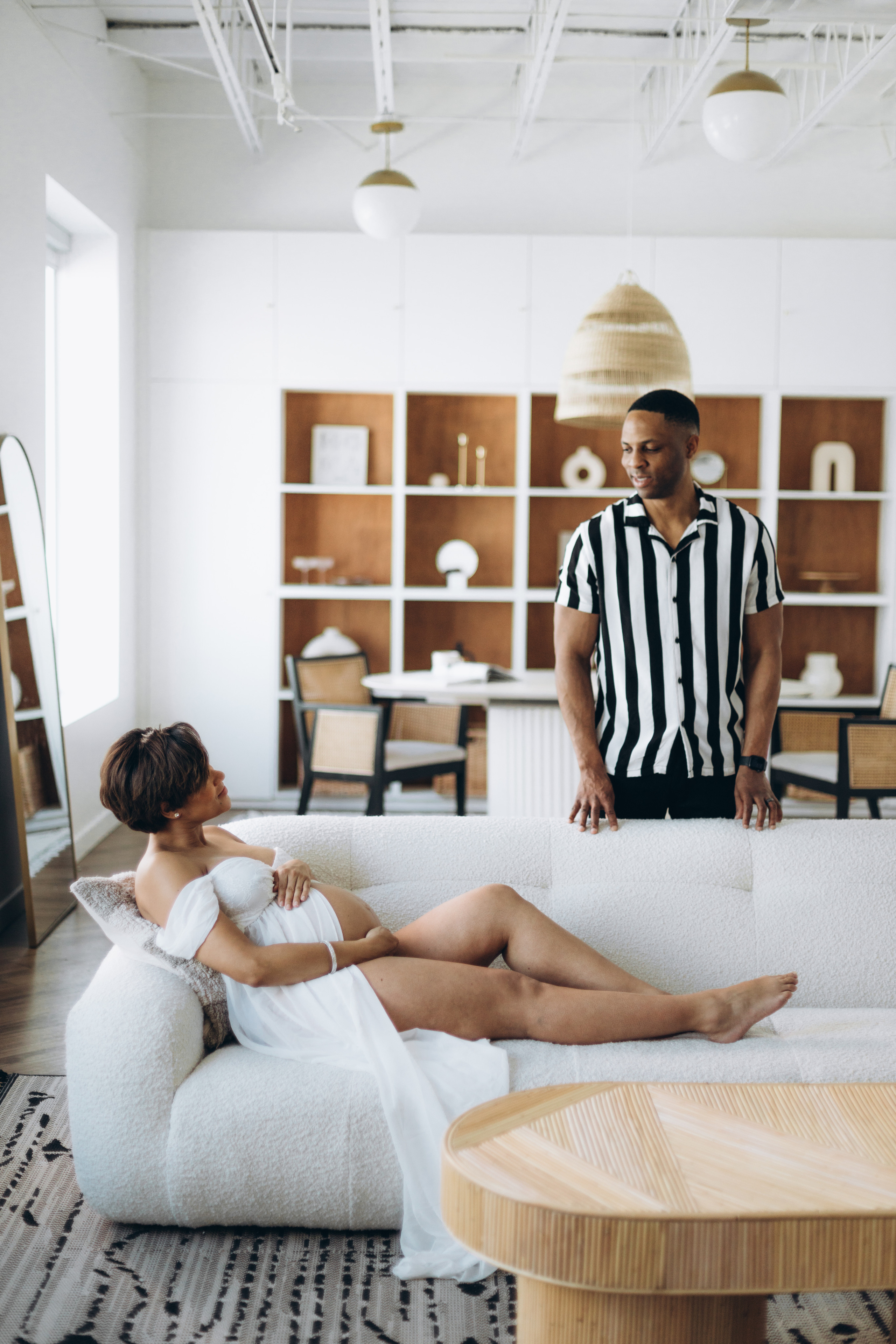 Melissa&Ben. Wedding Photographer Toronto