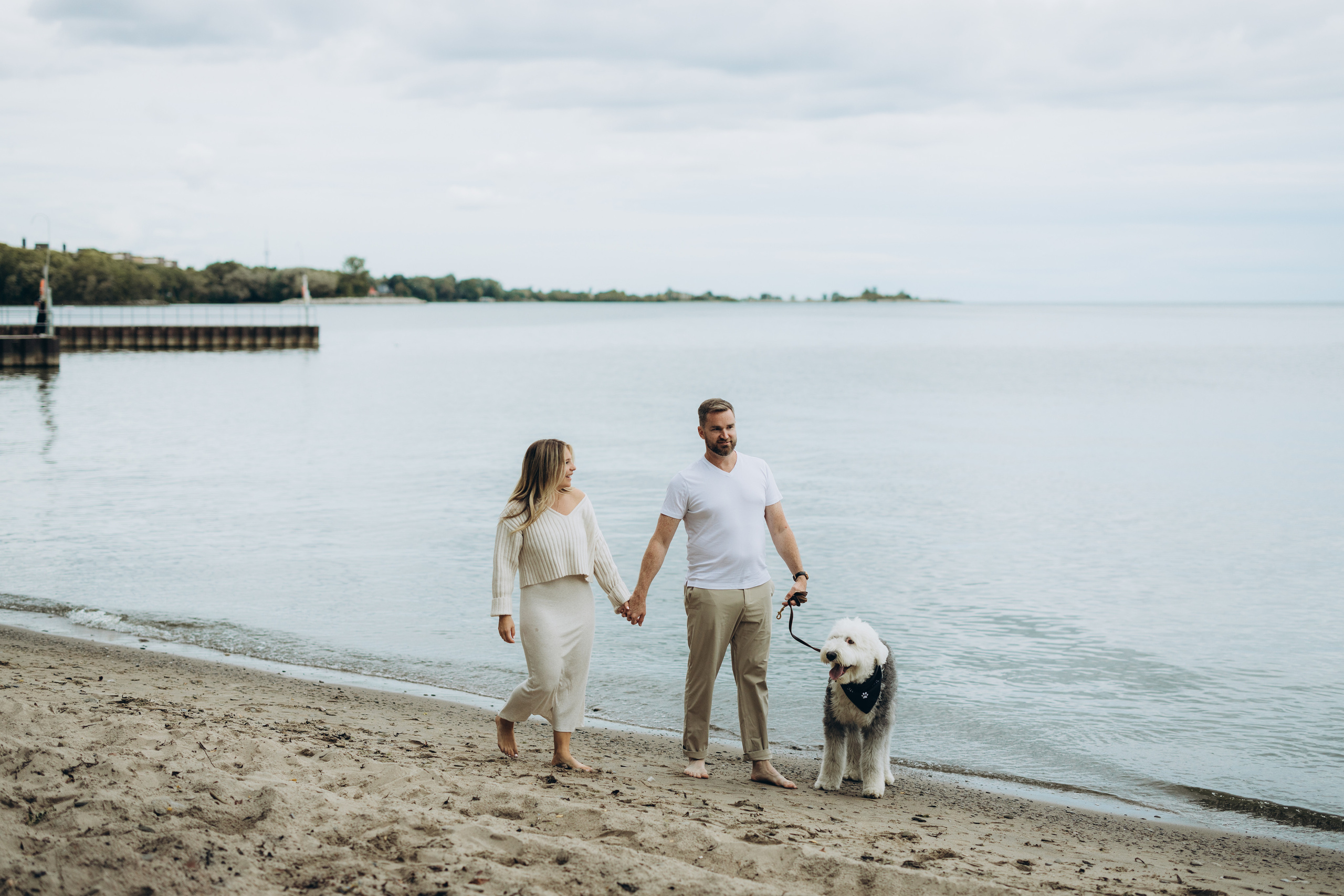 Gender party. Wedding Photographer Toronto
