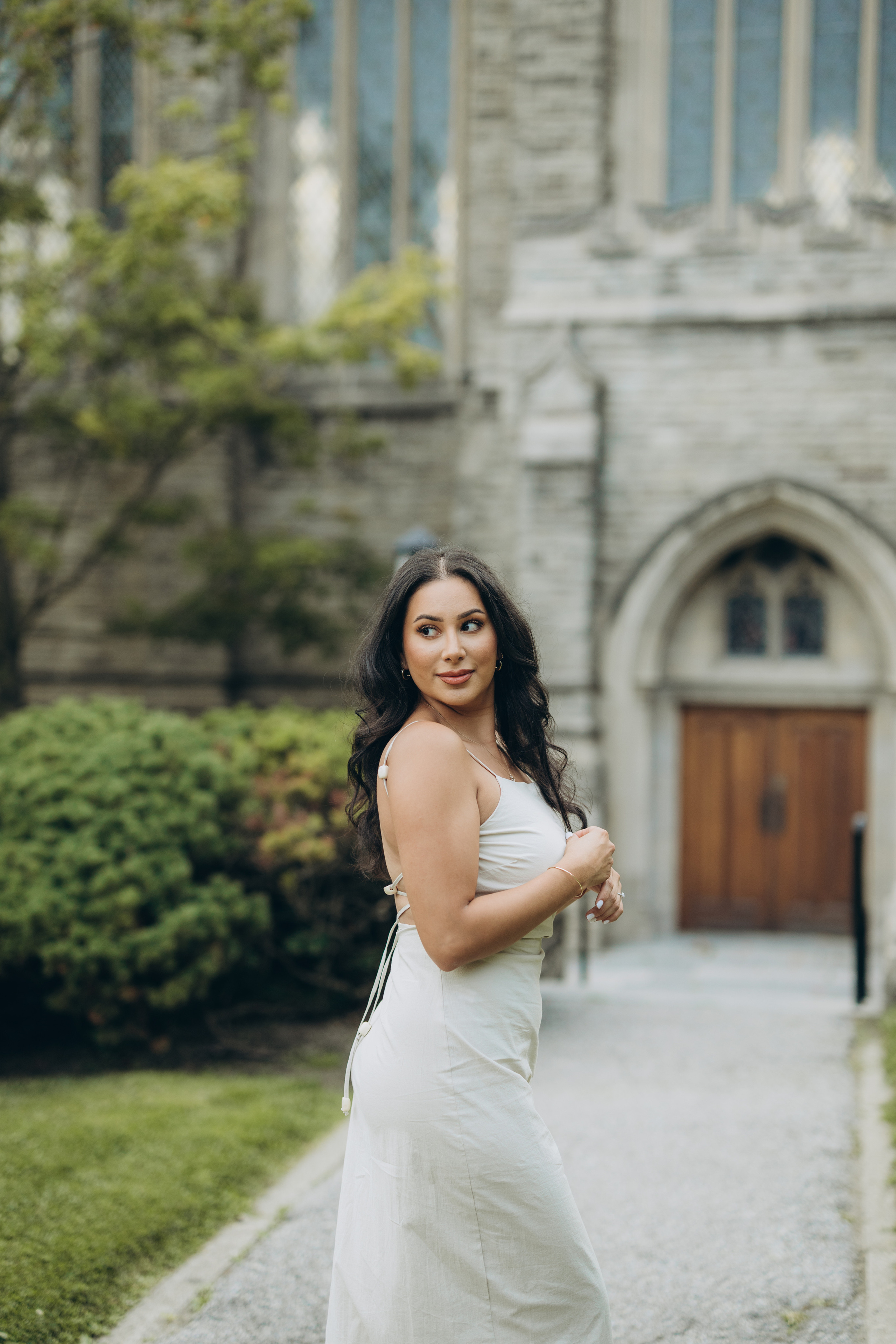 Engagement session. Wedding Photographer Toronto