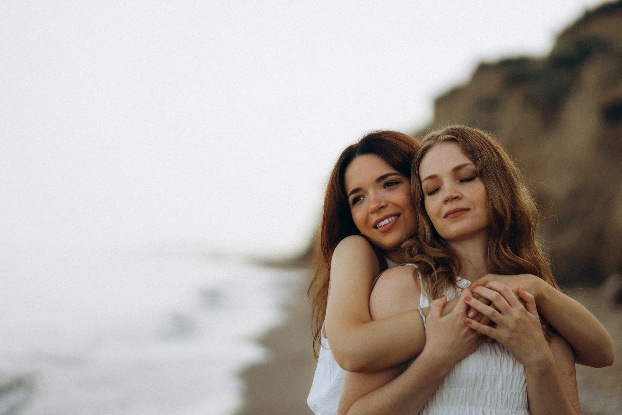 Family time. Wedding Photographer Toronto