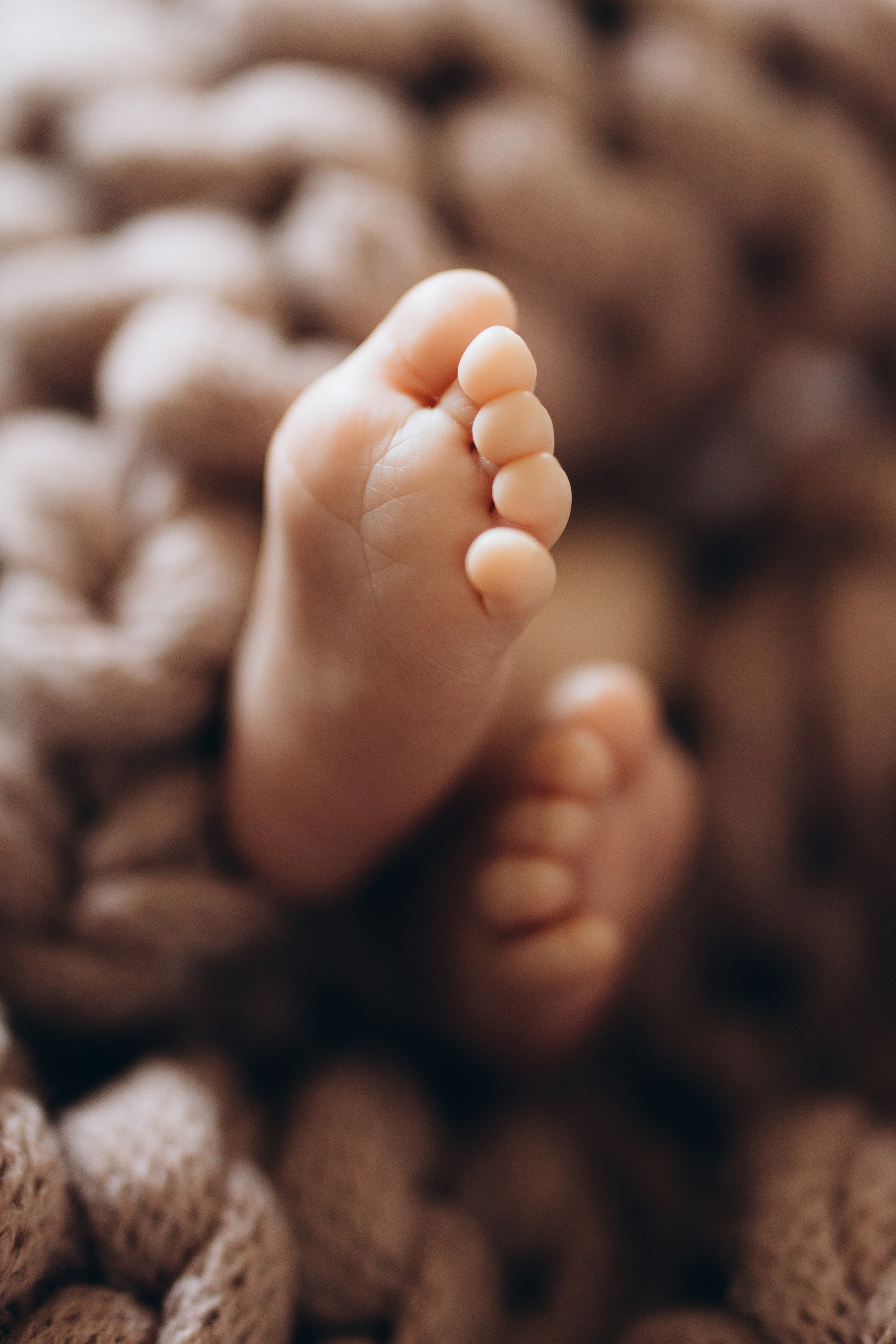 Avery. Wedding Photographer Toronto