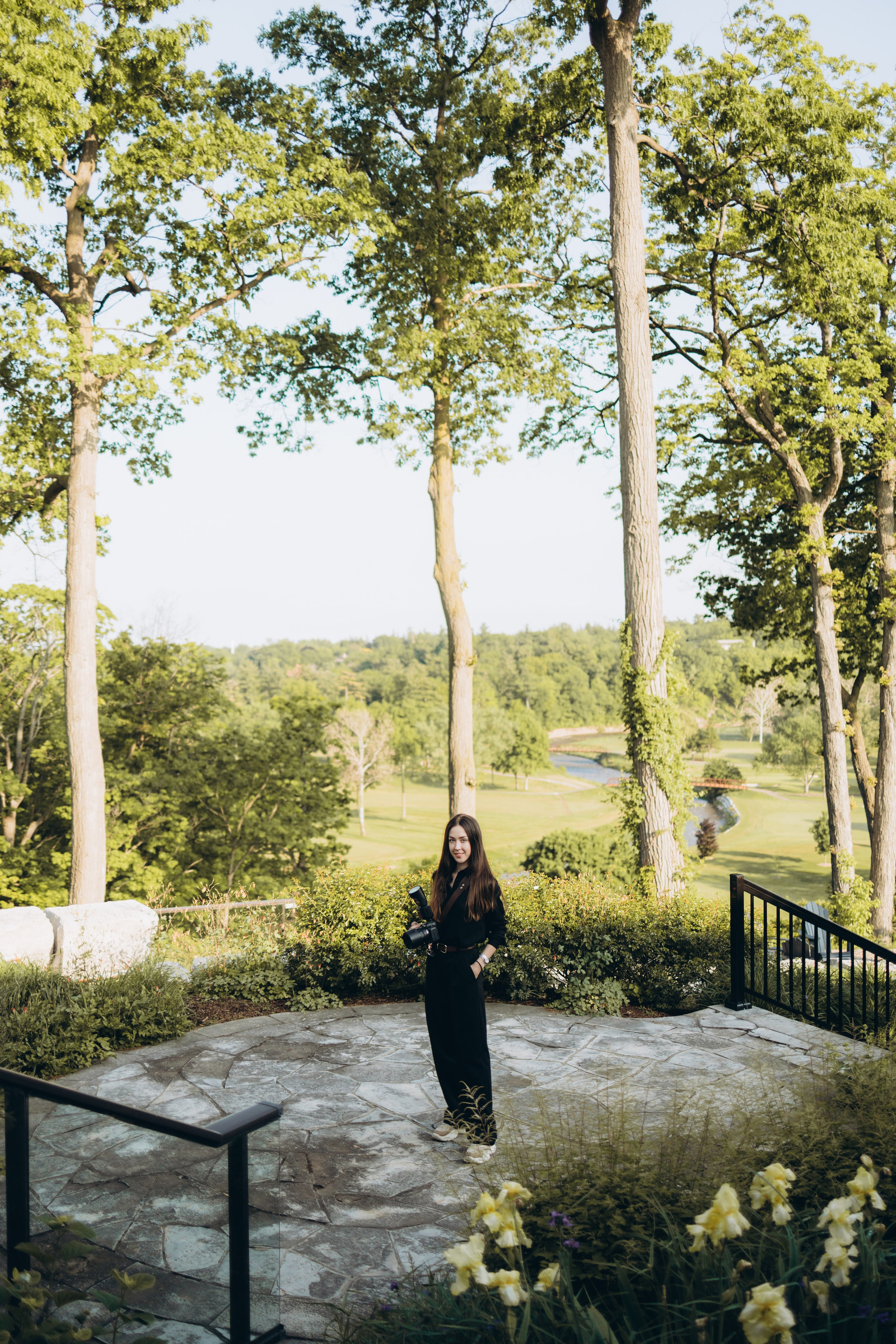 Ximena&Andrew. Wedding Photographer Toronto