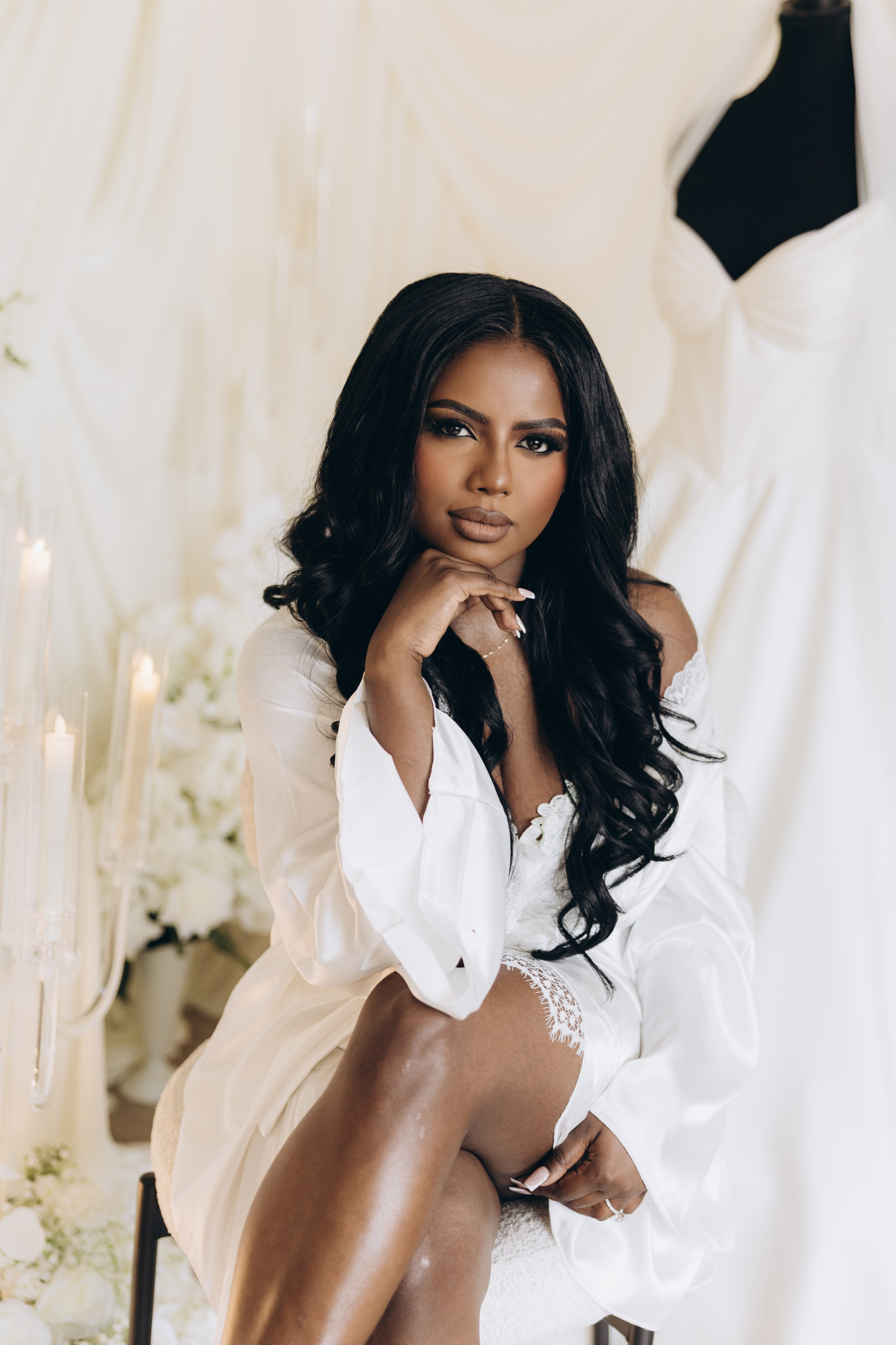 A&S. Wedding Photographer Toronto