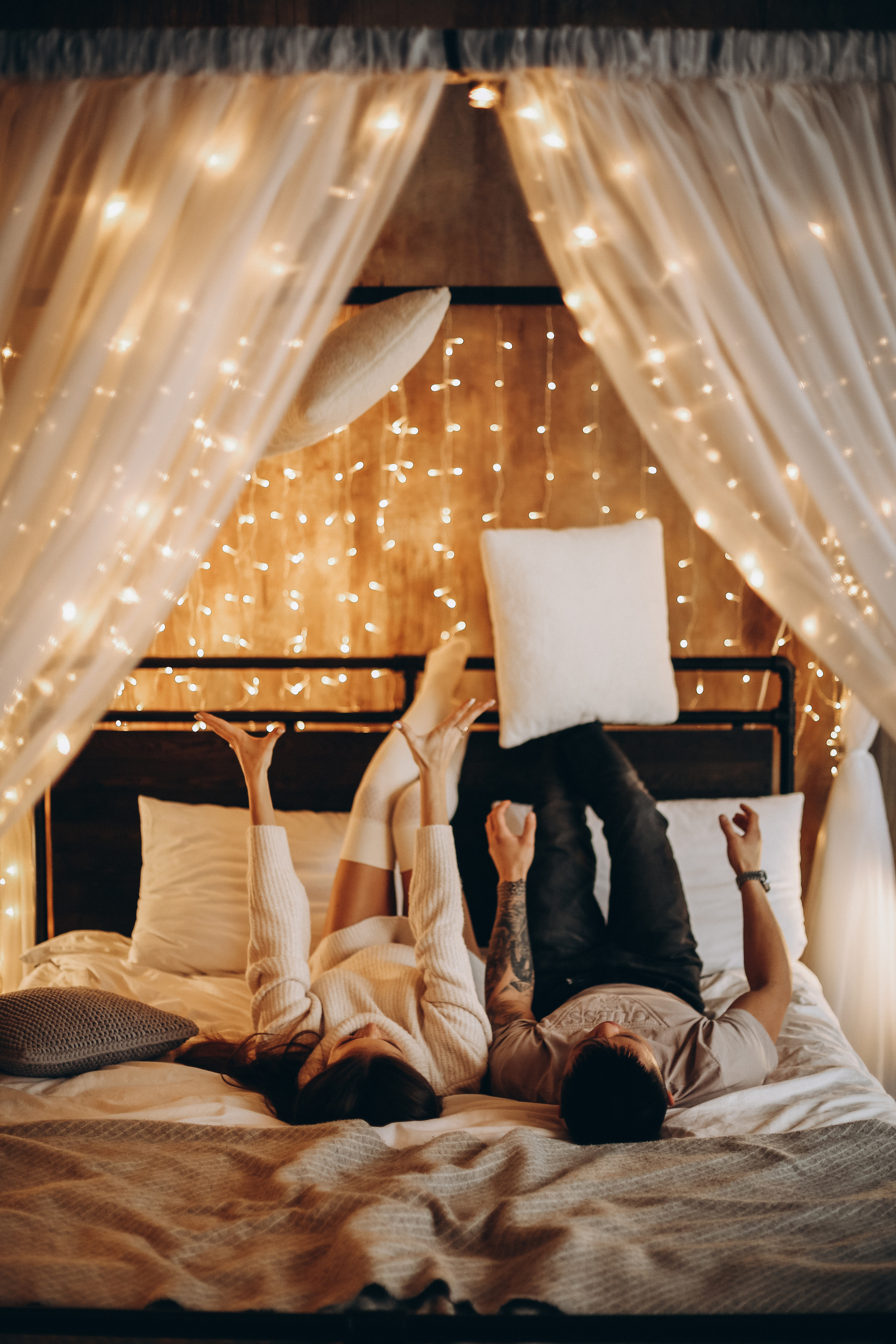 Anna+Arnold. Wedding Photographer Toronto