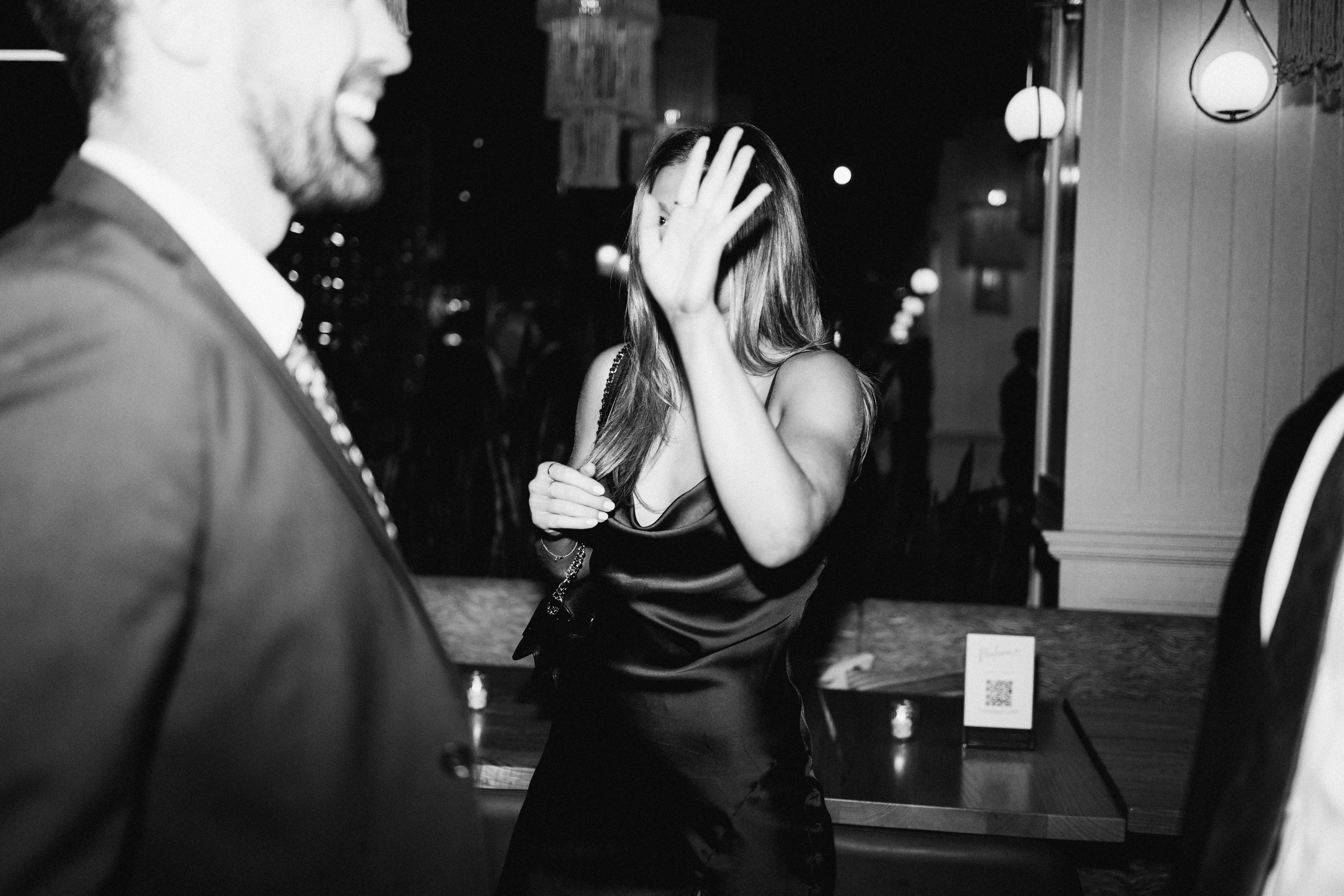 M&T. Wedding Photographer Toronto