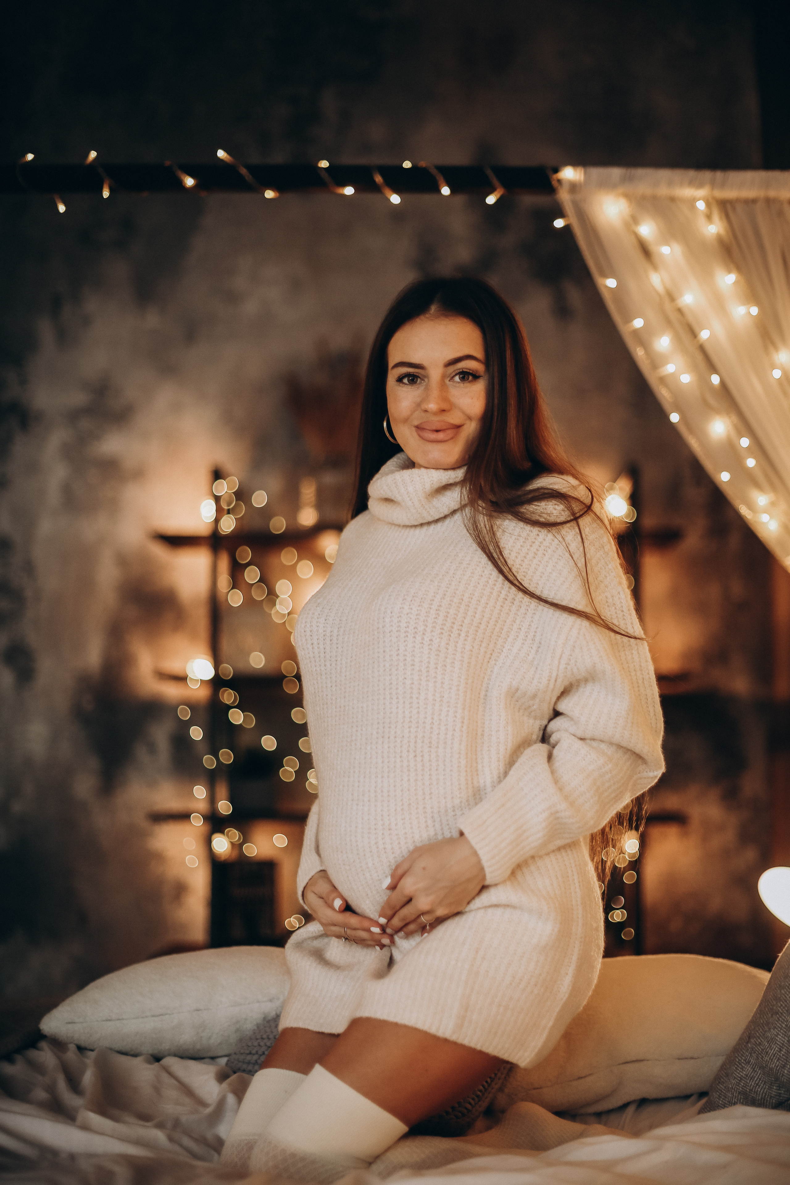 Anna+Arnold. Wedding Photographer Toronto