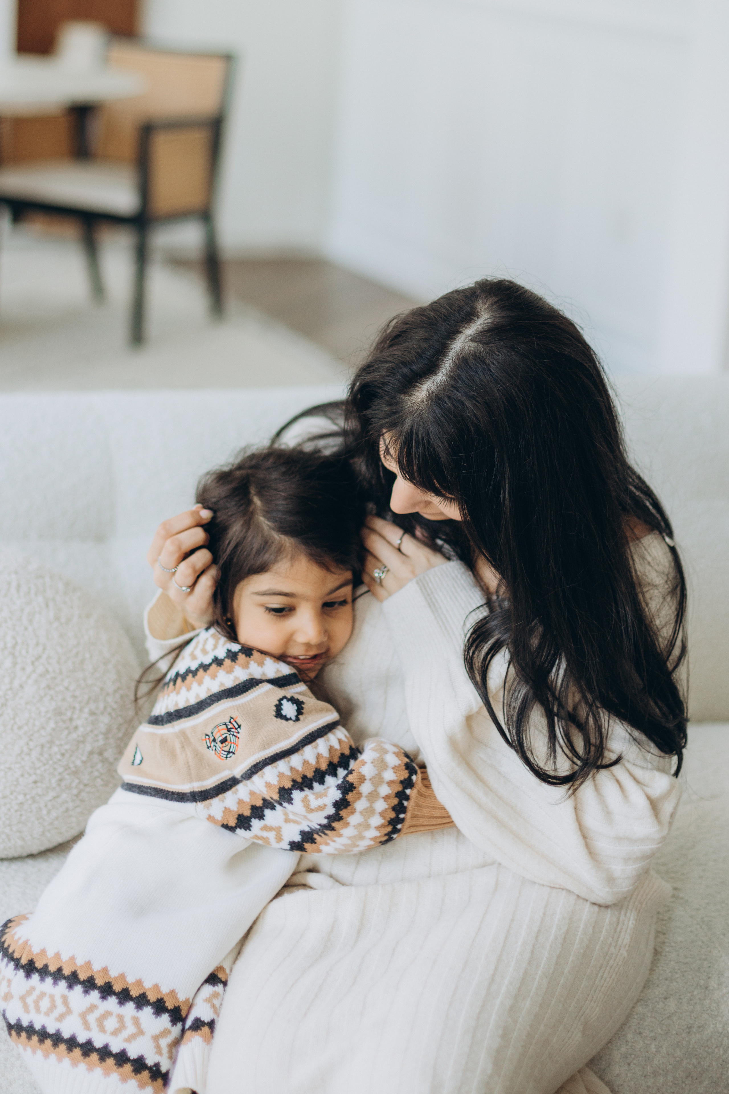 Family session. Wedding Photographer Toronto