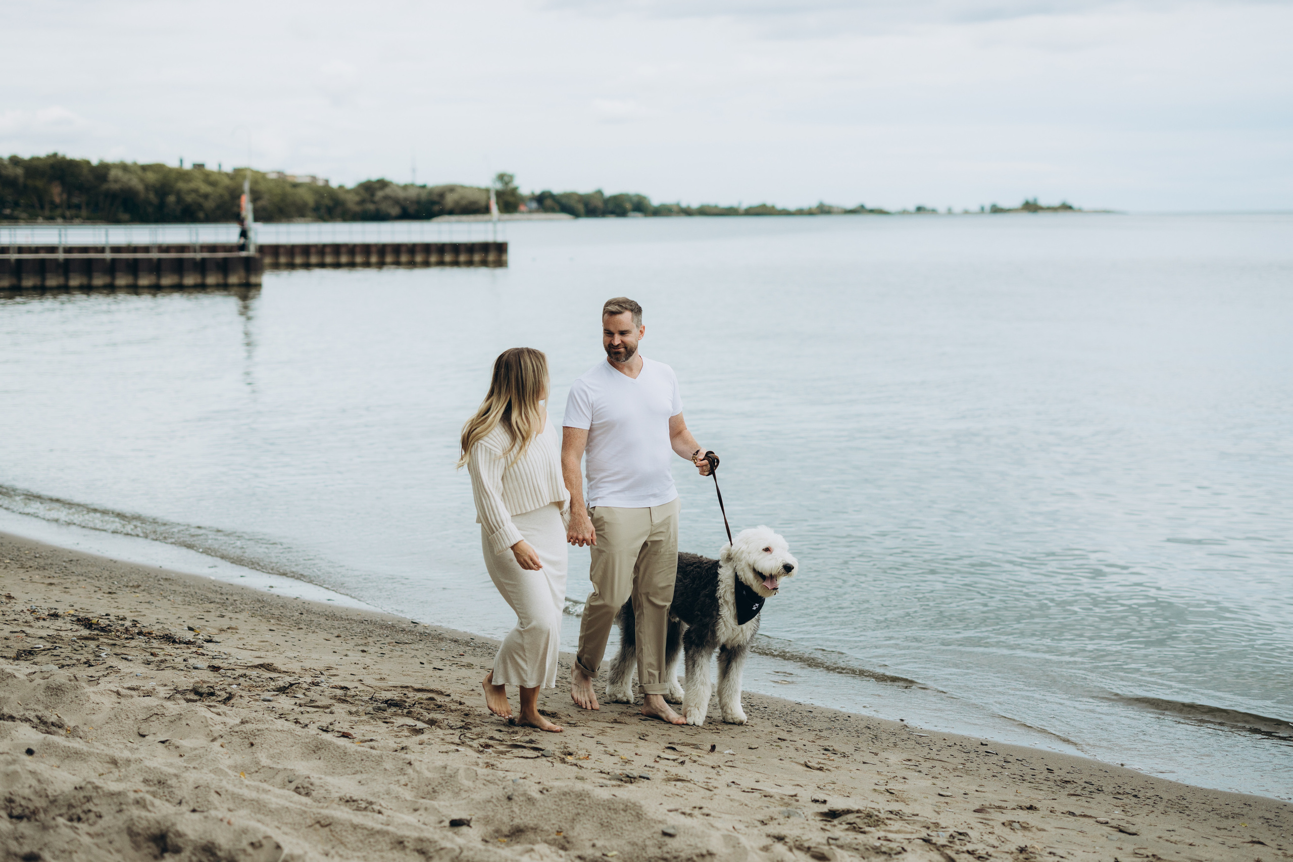 Gender party. Wedding Photographer Toronto