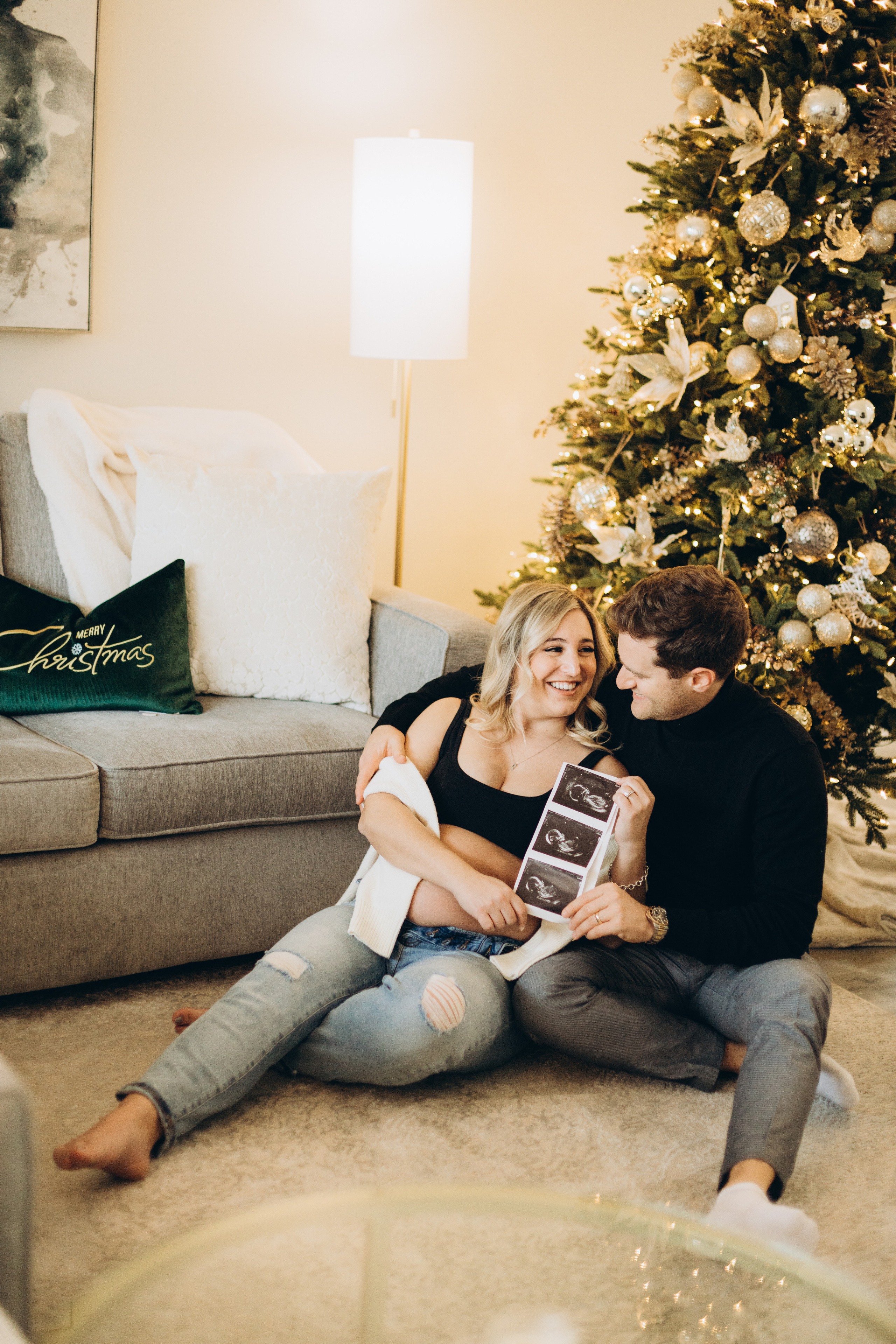 Britney&Dave. Wedding Photographer Toronto