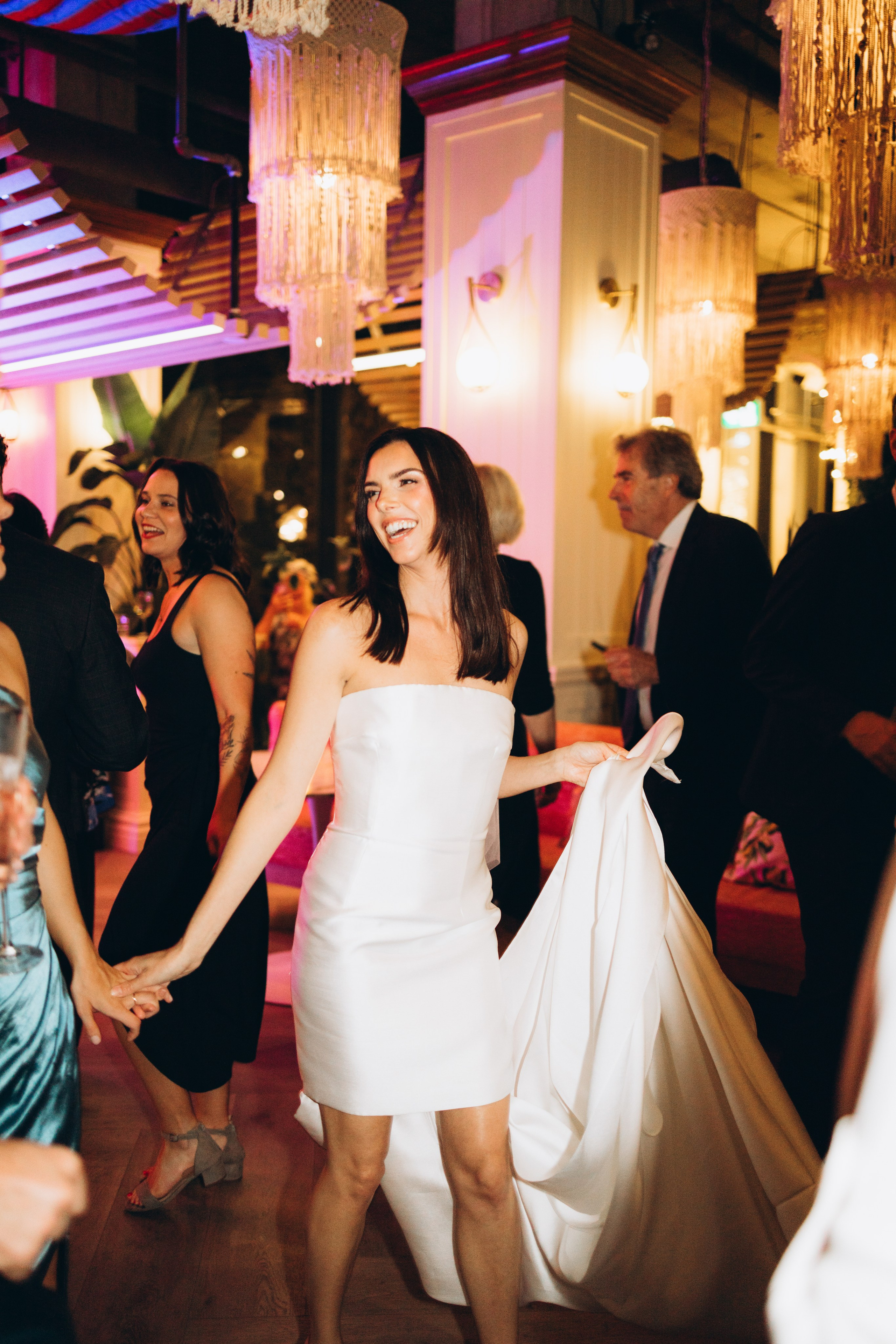 M&T. Wedding Photographer Toronto