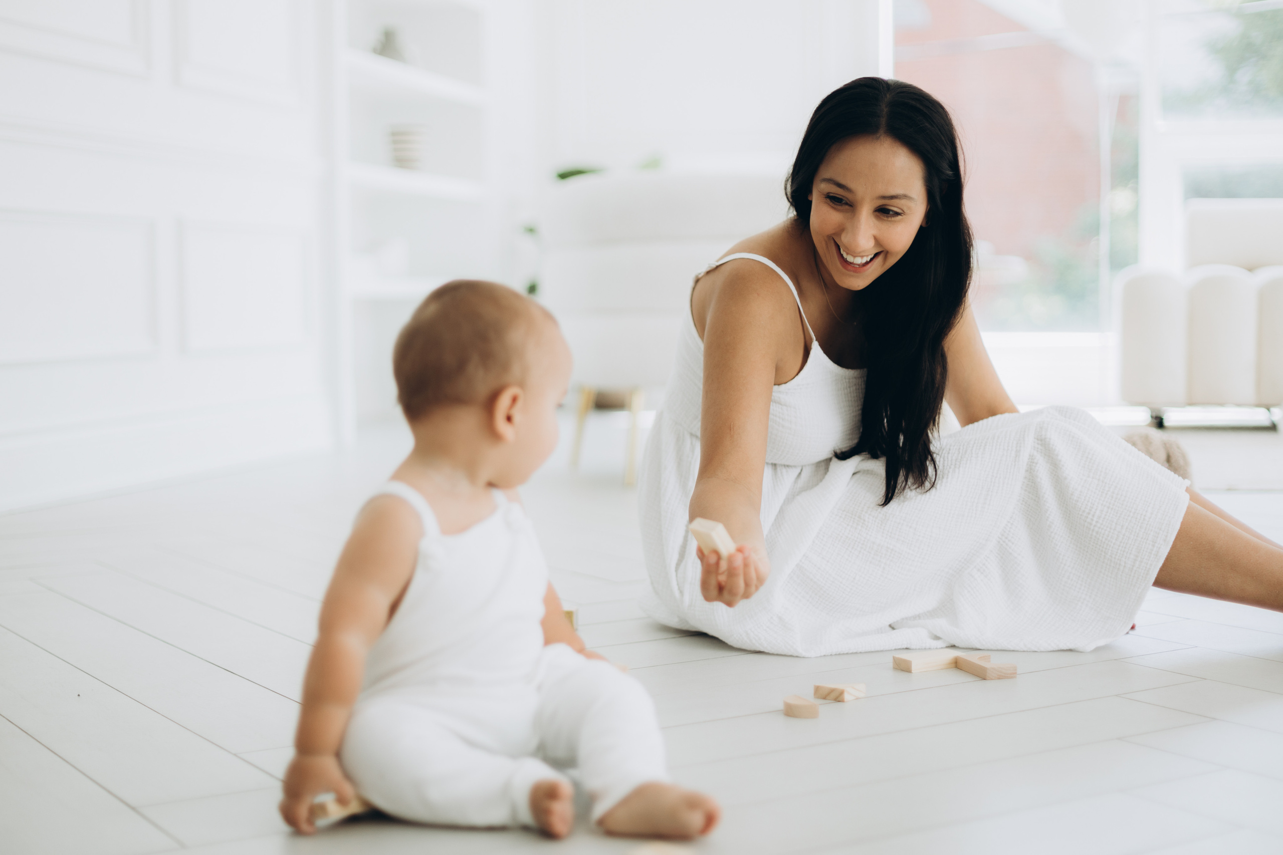 Cake smash. Wedding Photographer Toronto