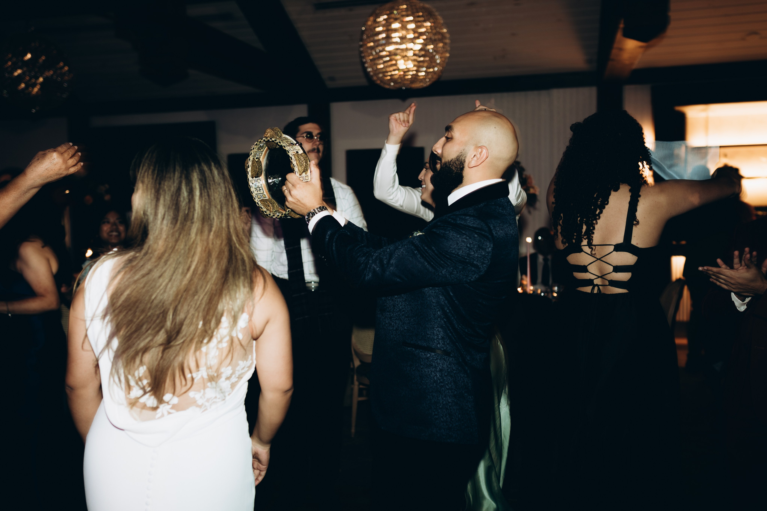 Anna&Kiro. Wedding Photographer Toronto