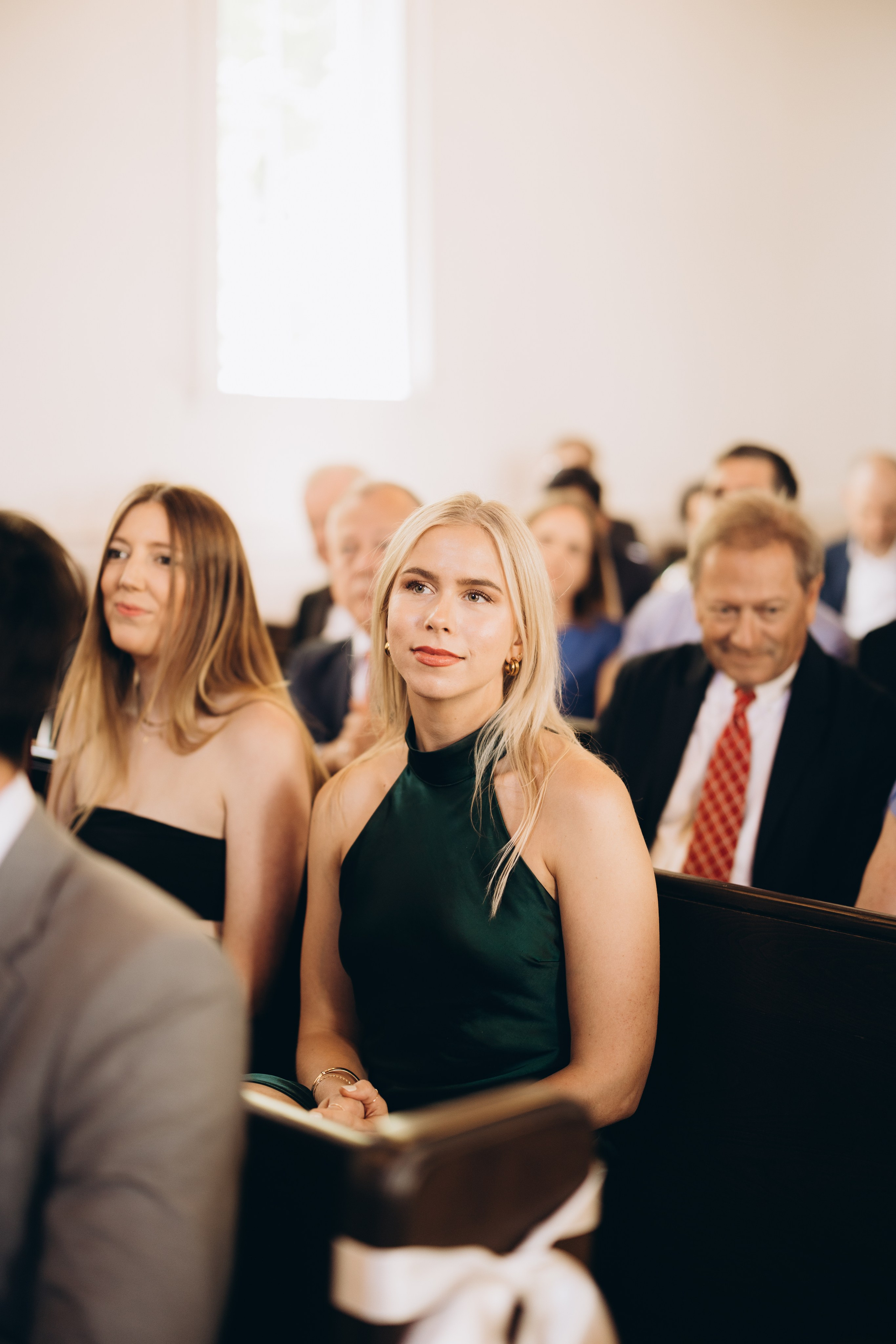 Olivia&Robbie. Wedding Photographer Toronto