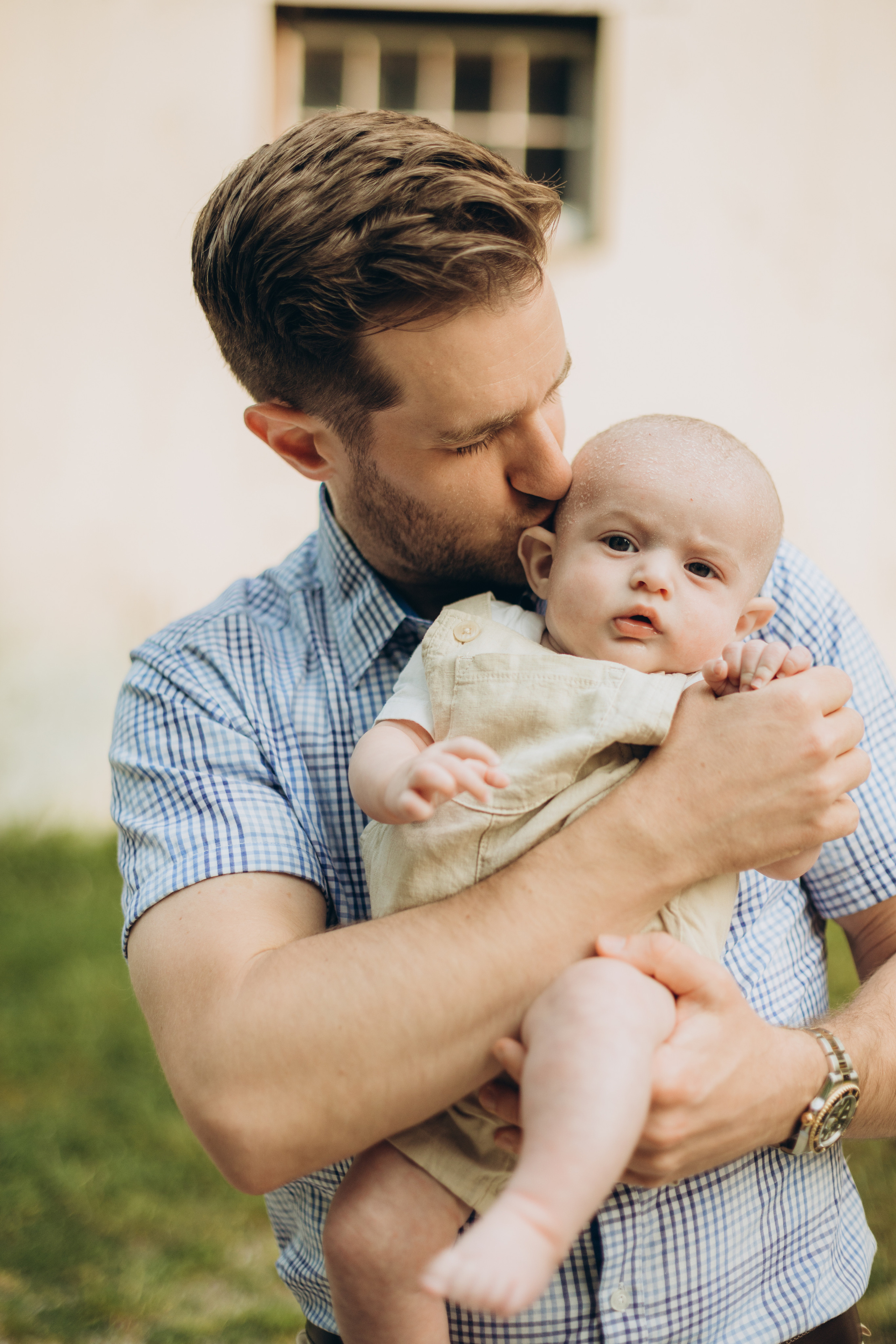 Family session. Wedding Photographer Toronto