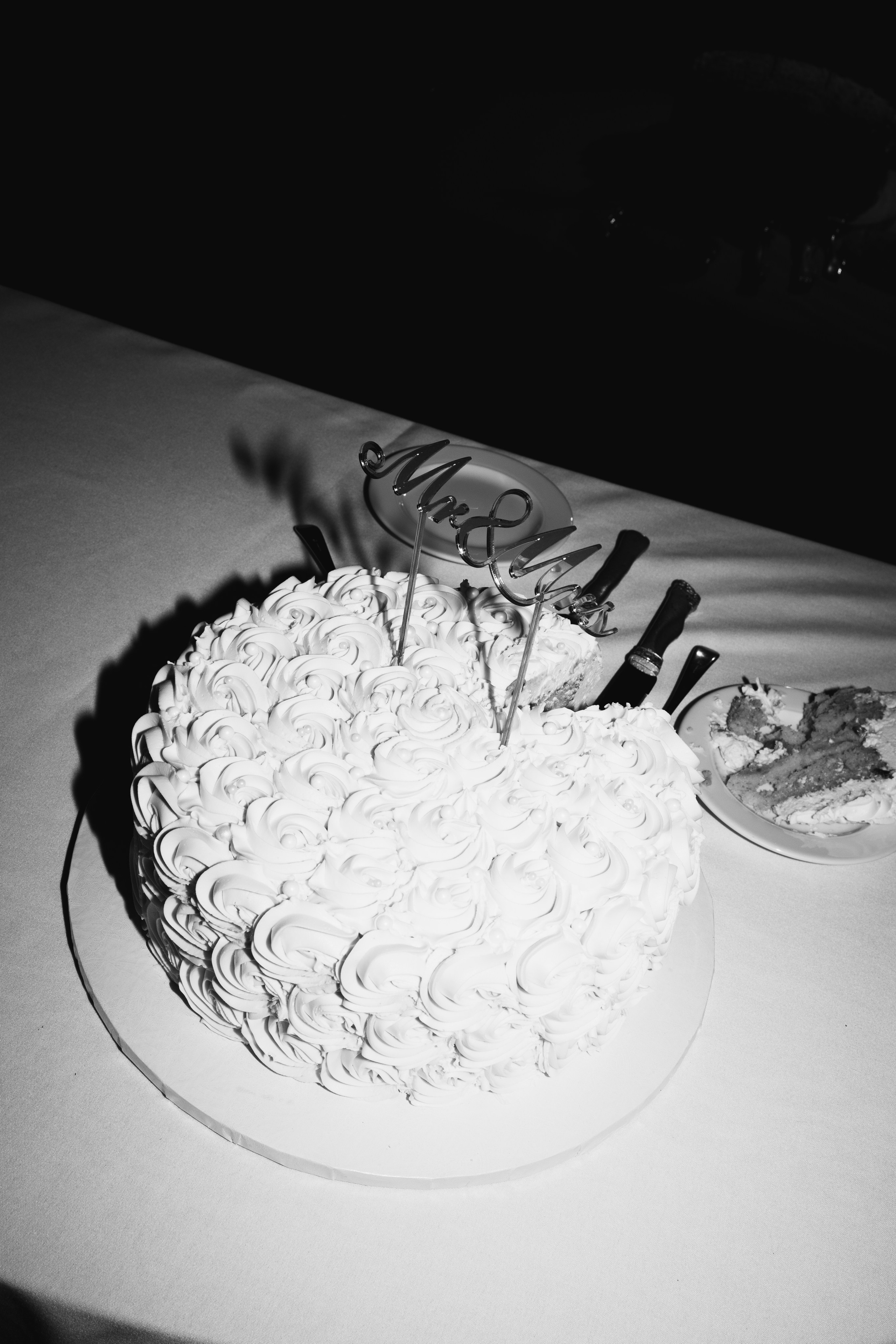 Ximena&Andrew. Wedding Photographer Toronto