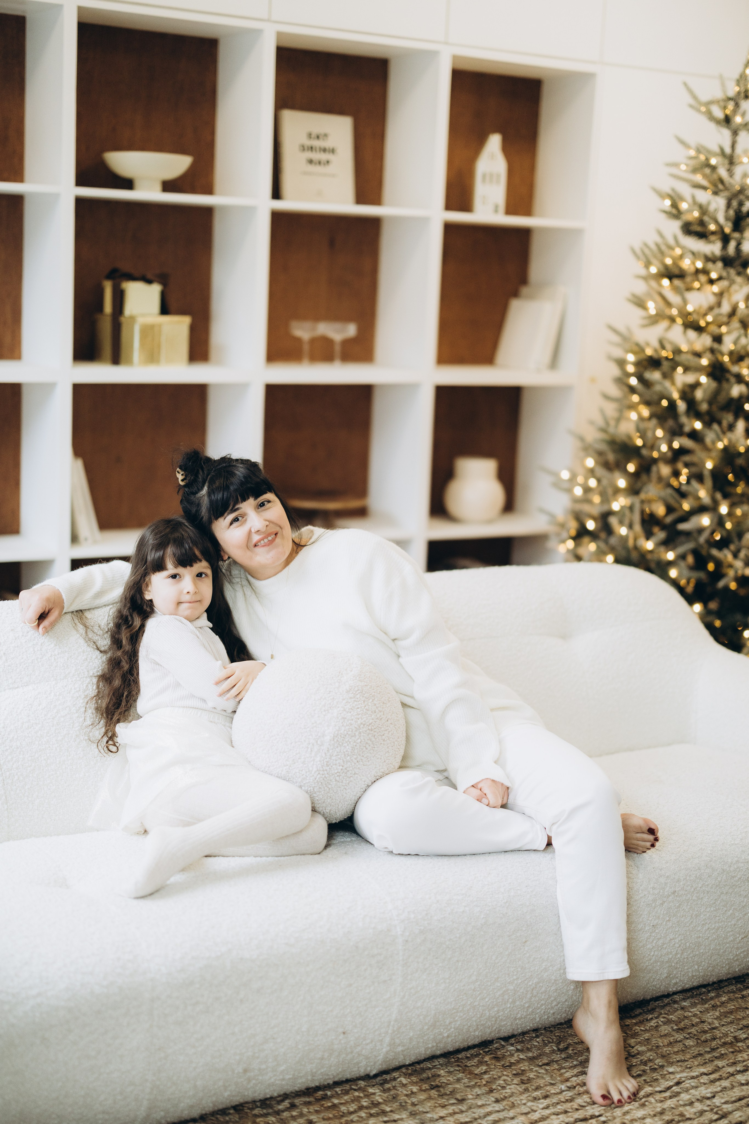 Christmas 2023. Wedding Photographer Toronto