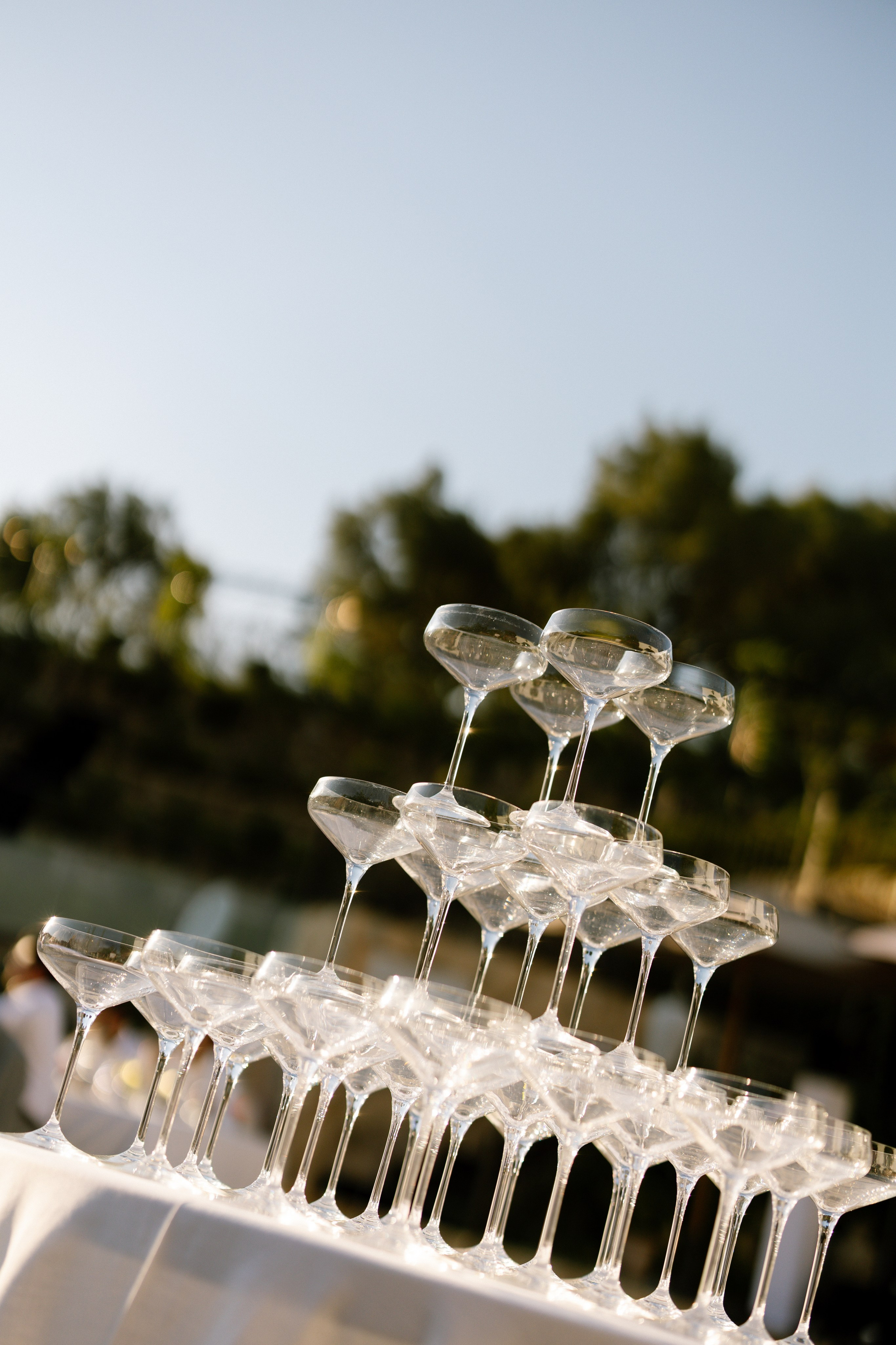 M&M (Spain). Wedding Photographer Toronto