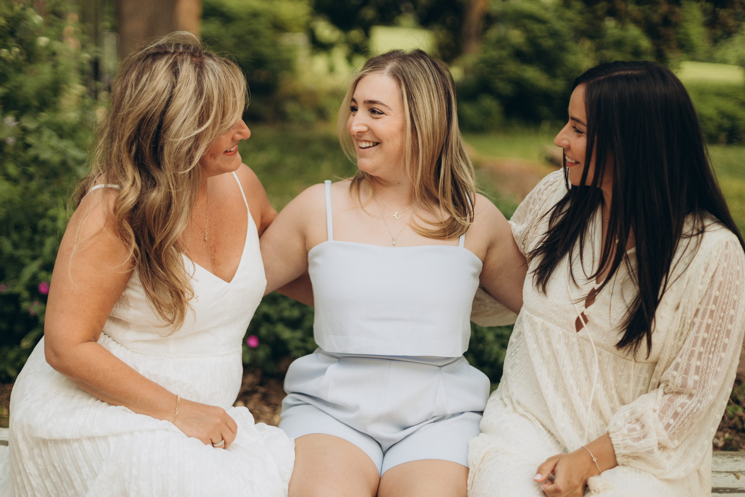 Family session. Wedding Photographer Toronto