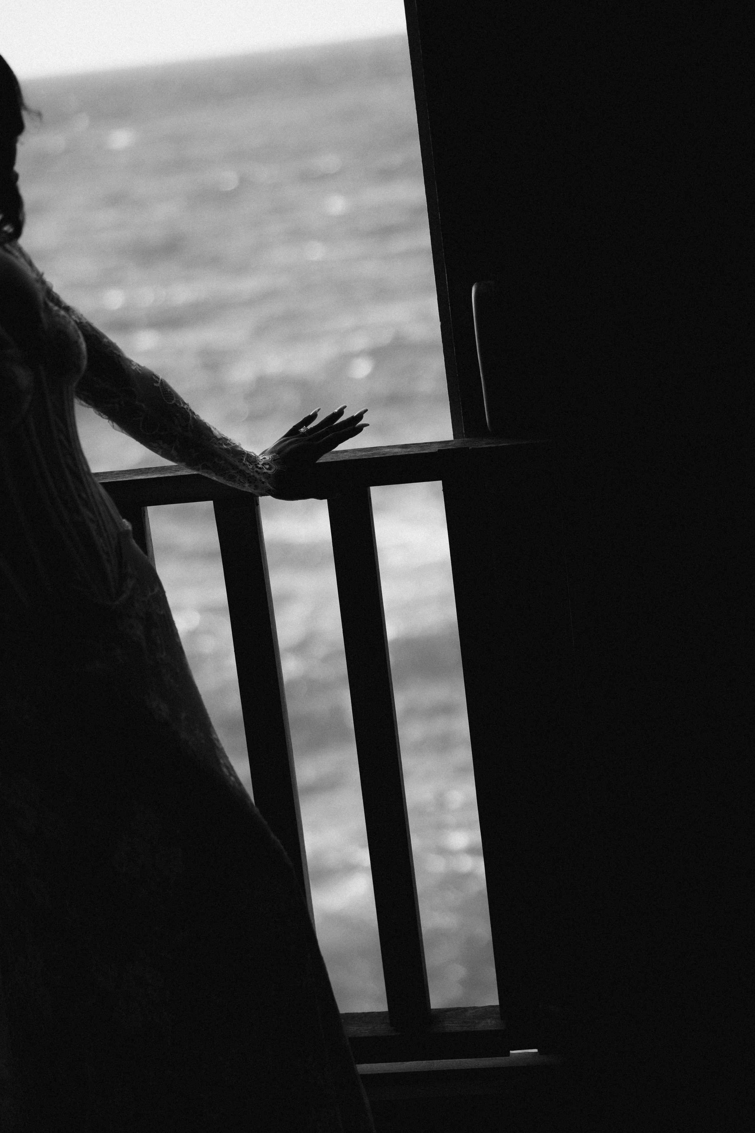 T&K (Jamaica). Wedding Photographer Toronto