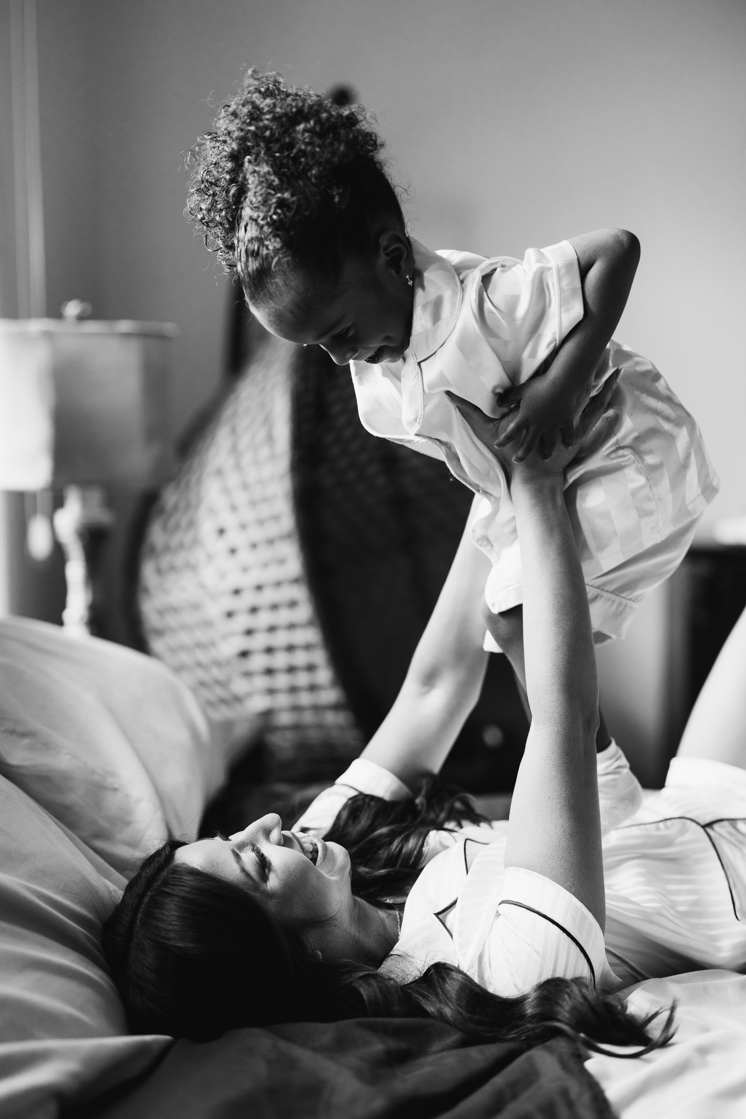 Ximena&Andrew. Wedding Photographer Toronto