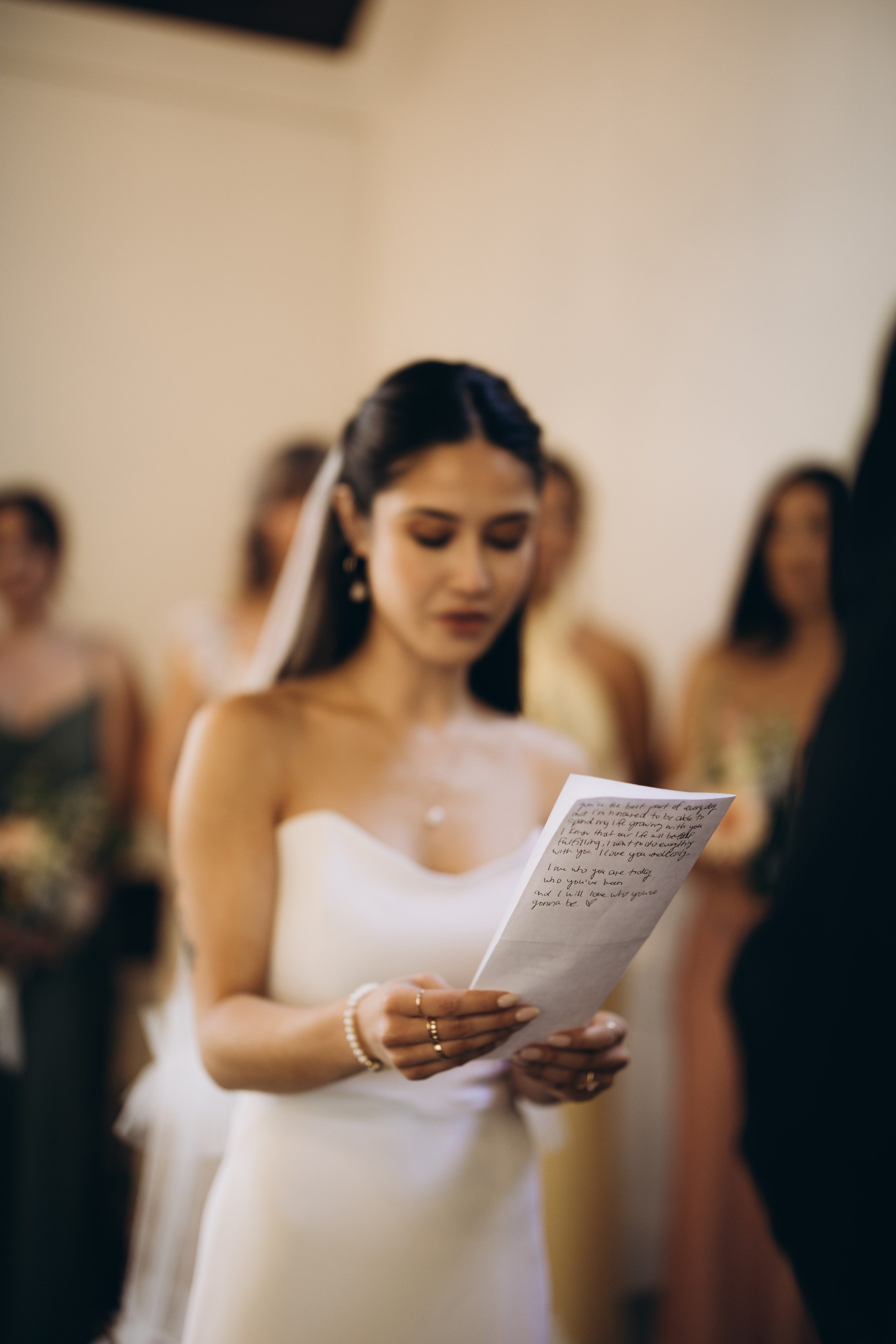 Olivia&Robbie. Wedding Photographer Toronto