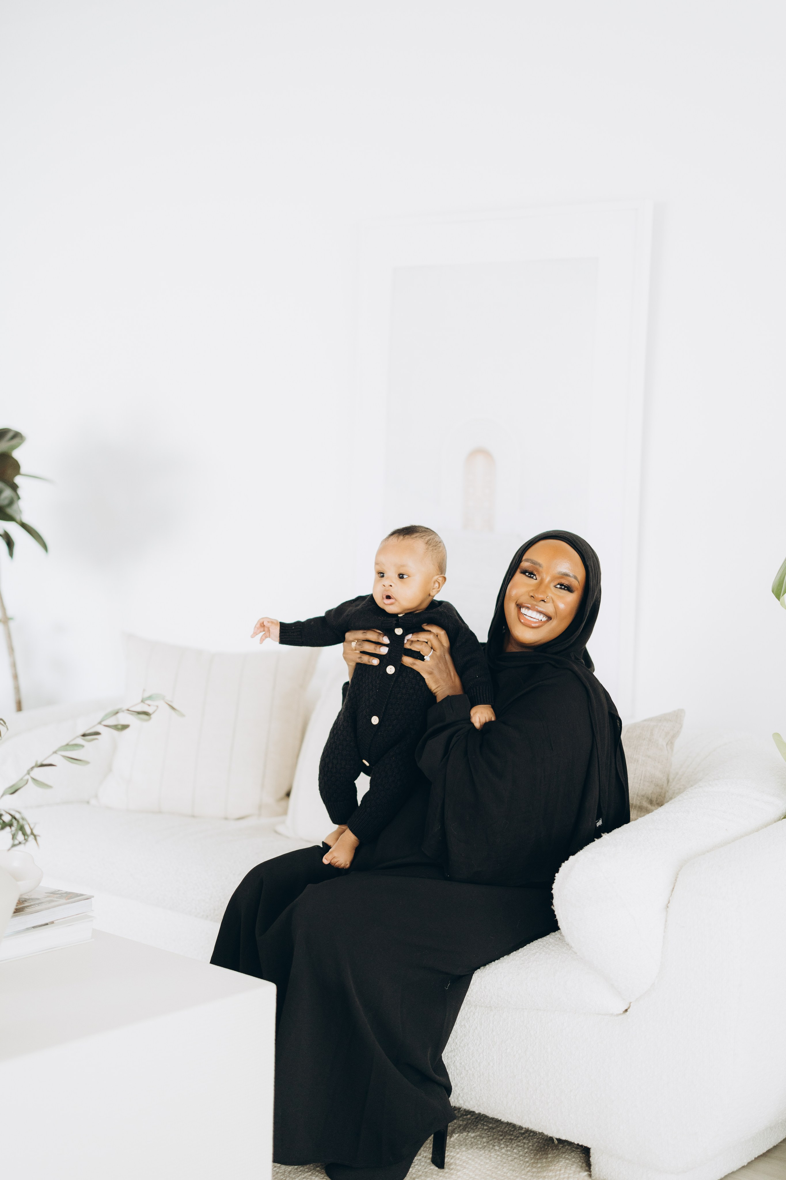 6 month. Wedding Photographer Toronto