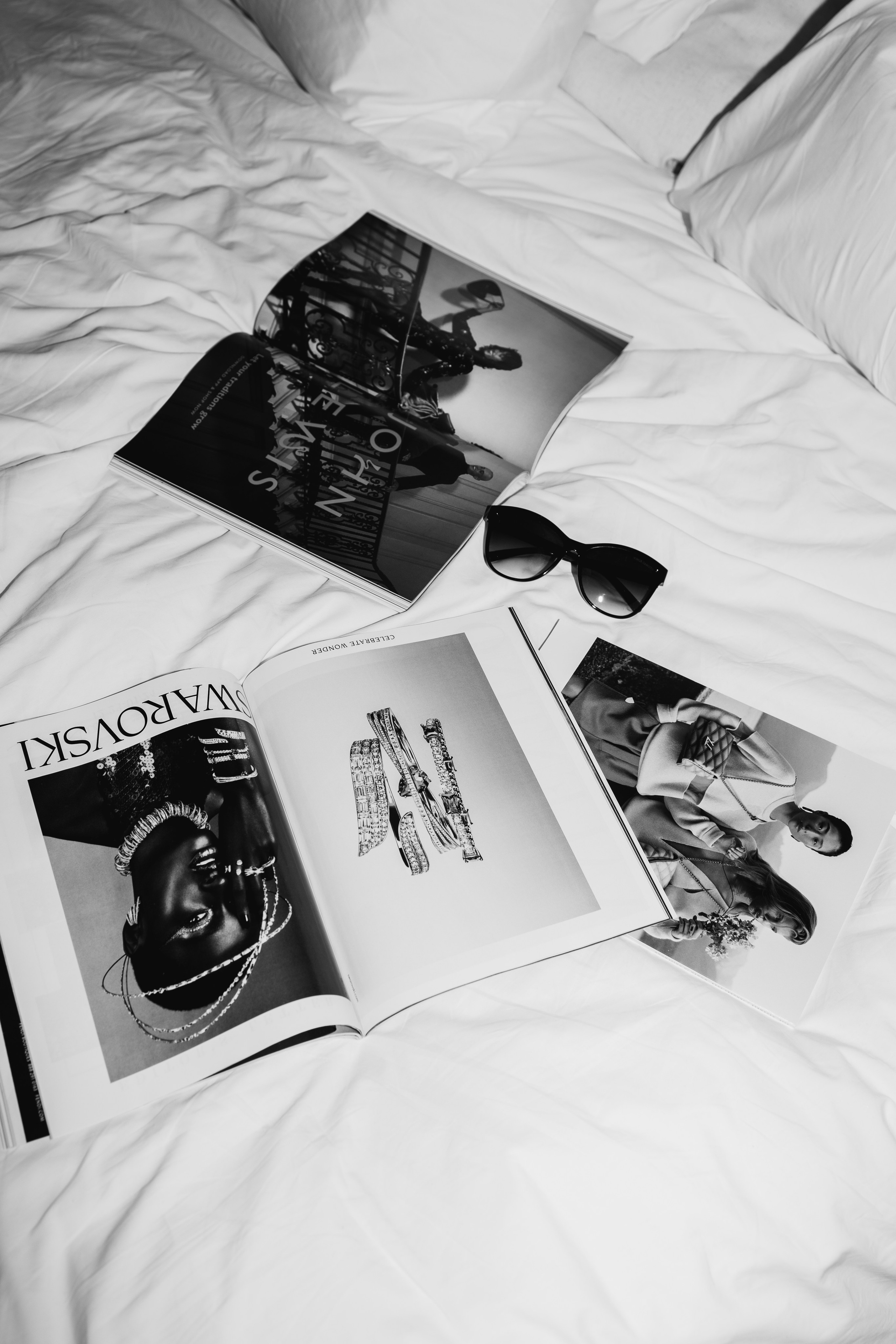 Andy&Michael. Wedding Photographer Toronto