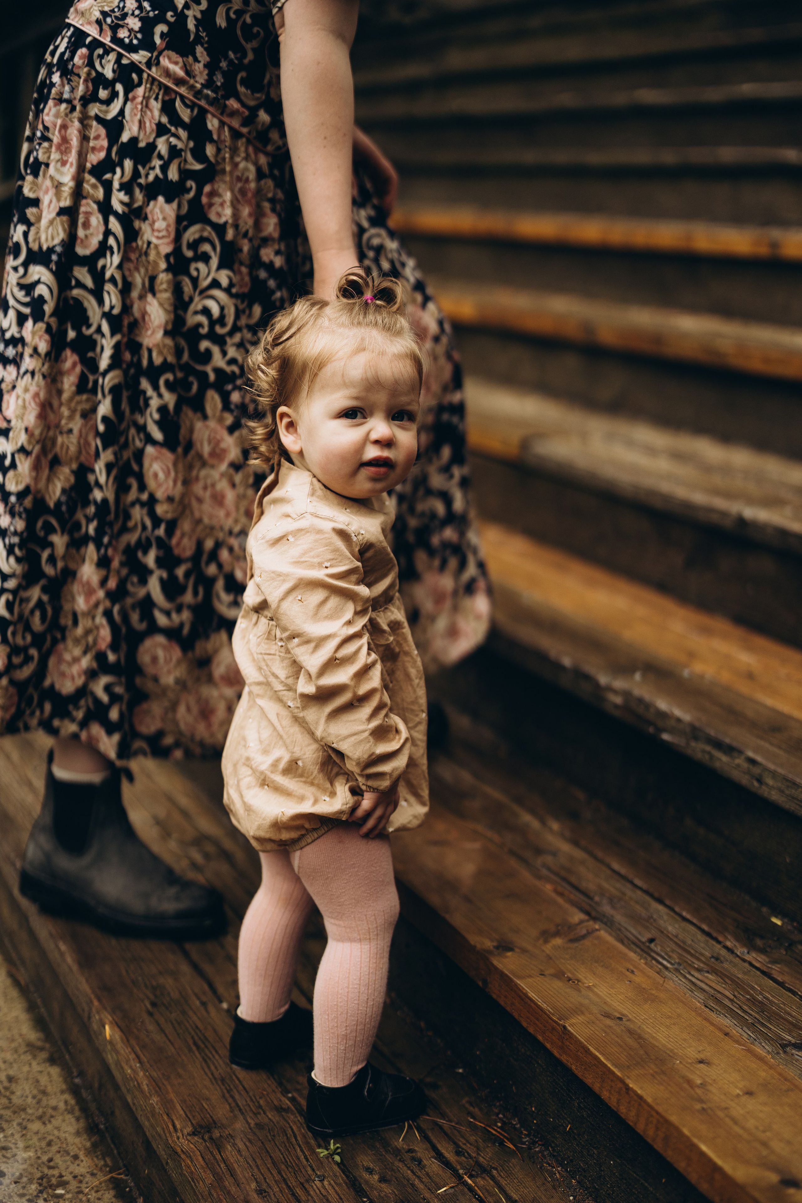 Under the rain. Wedding Photographer Toronto