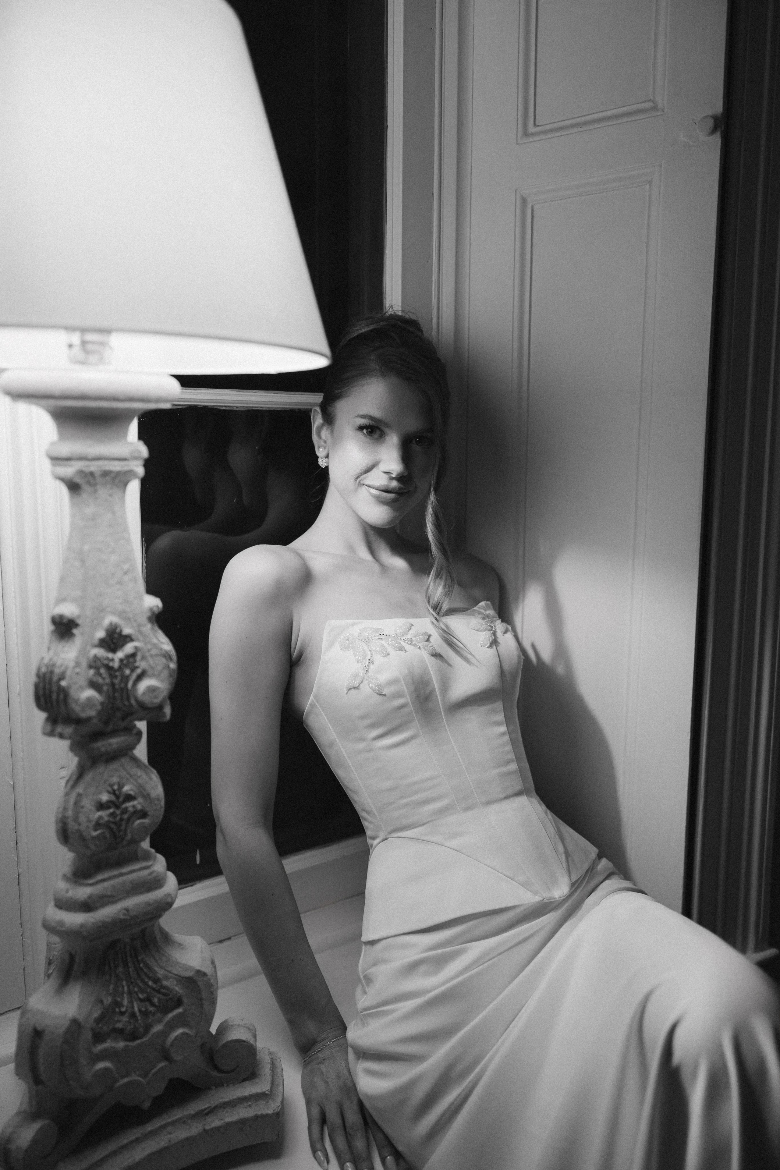 A&E. Wedding Photographer Toronto