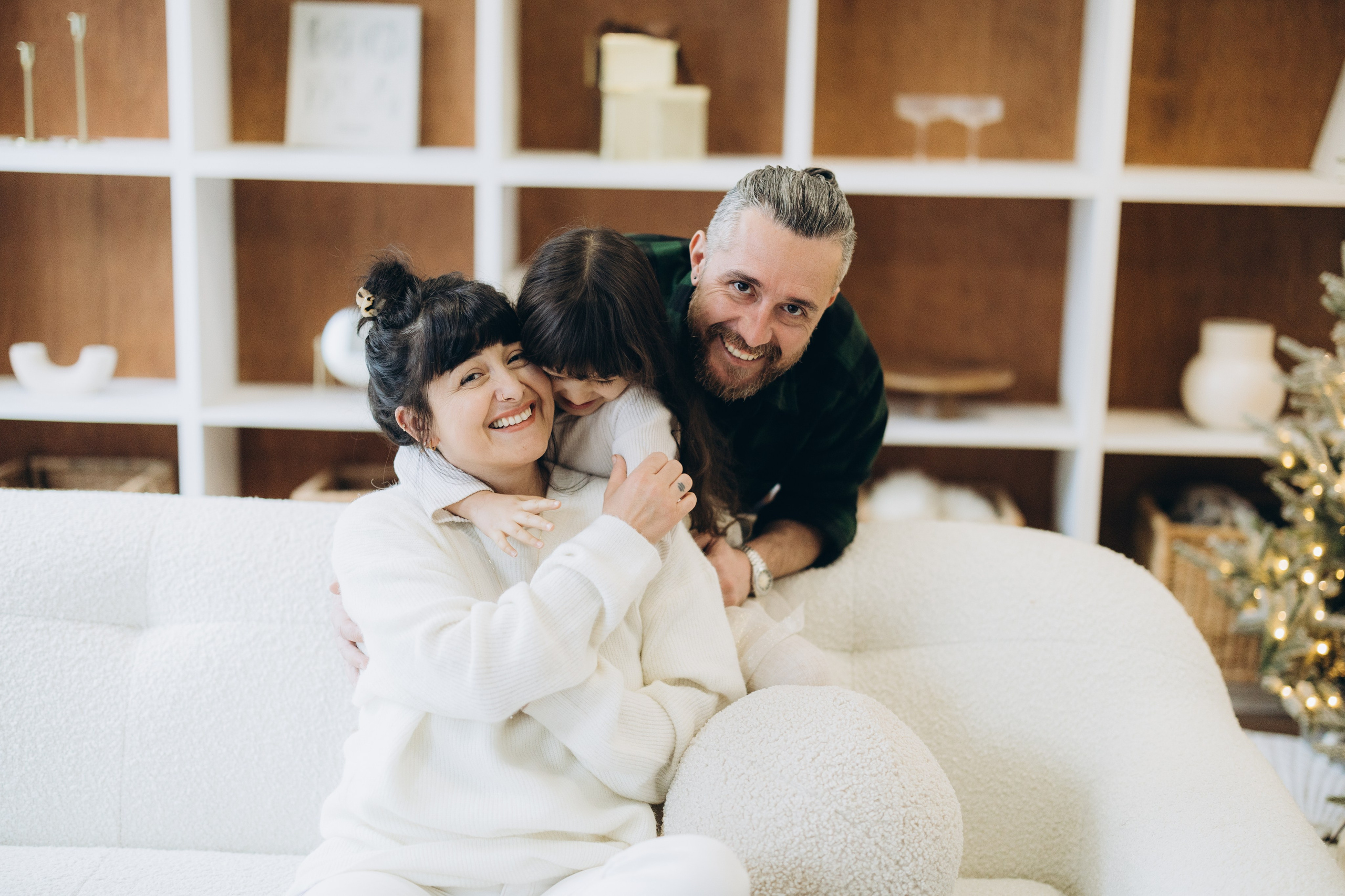 Christmas 2023. Wedding Photographer Toronto