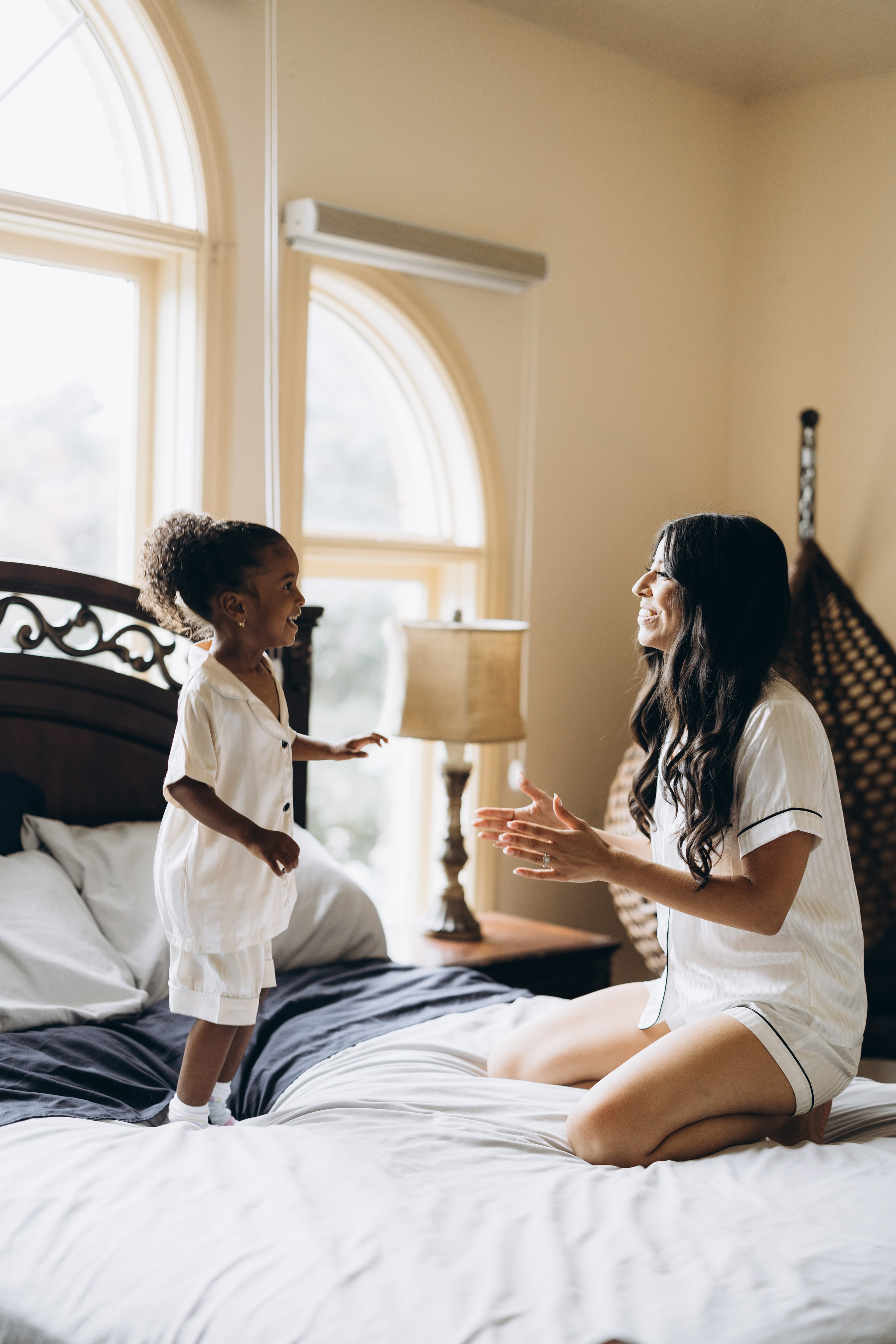 Ximena&Andrew. Wedding Photographer Toronto