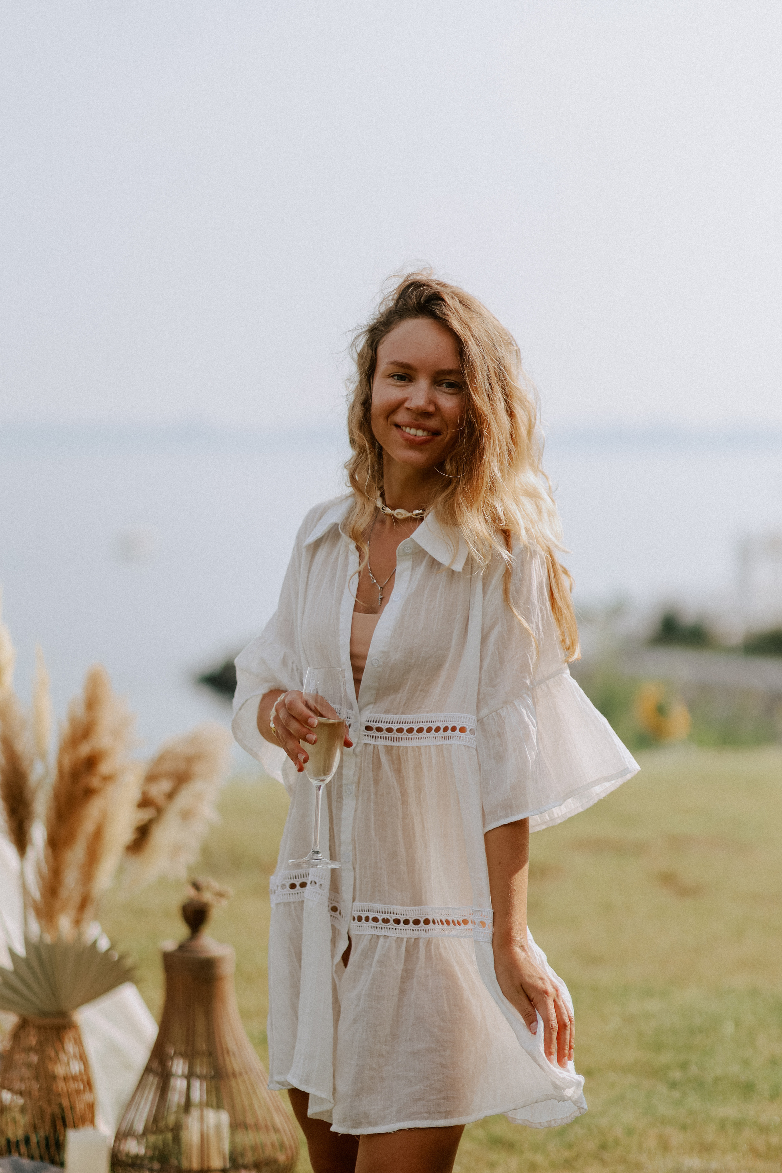 Bridal shower. Wedding Photographer Toronto