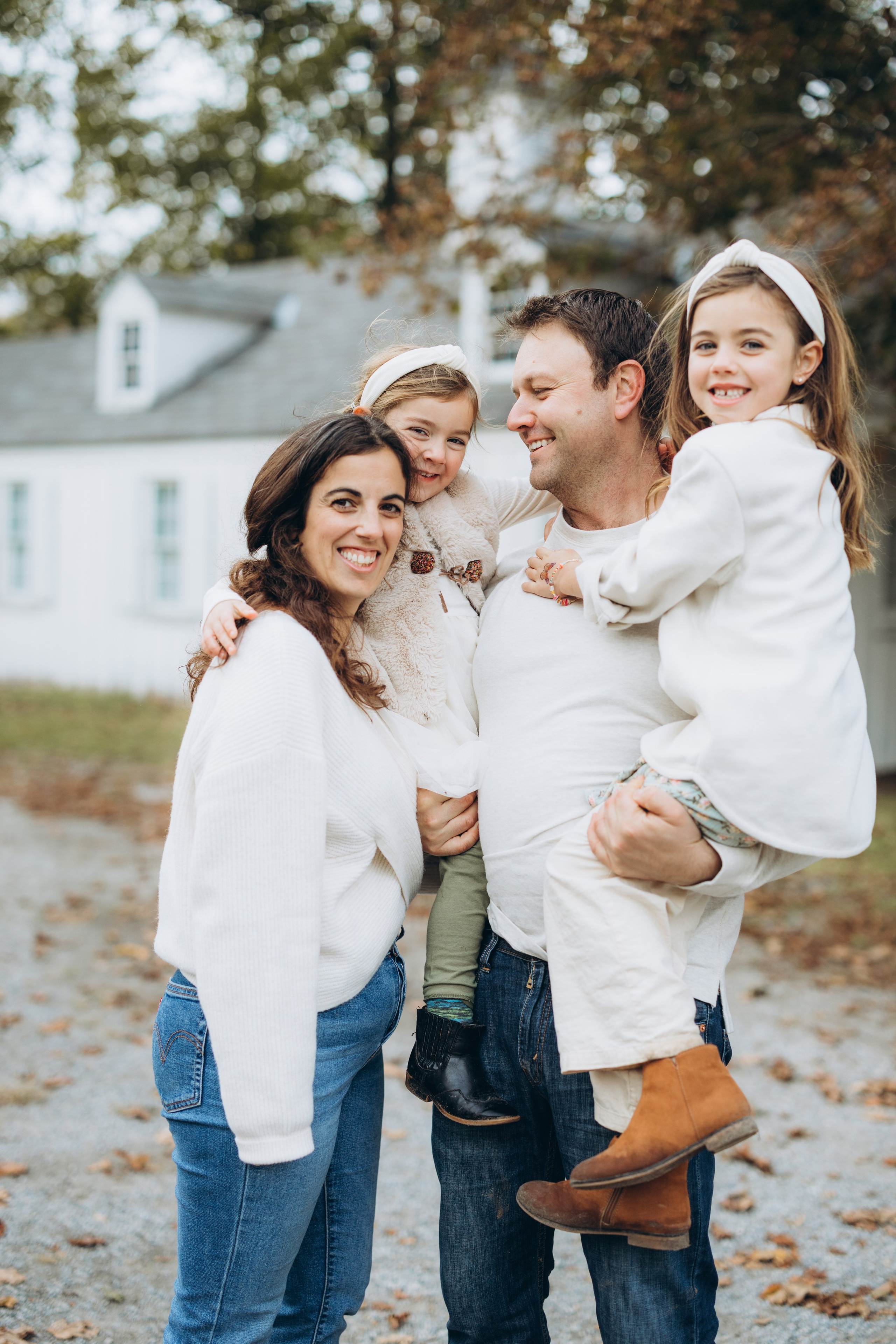 Scotsdale farm. Wedding Photographer Toronto
