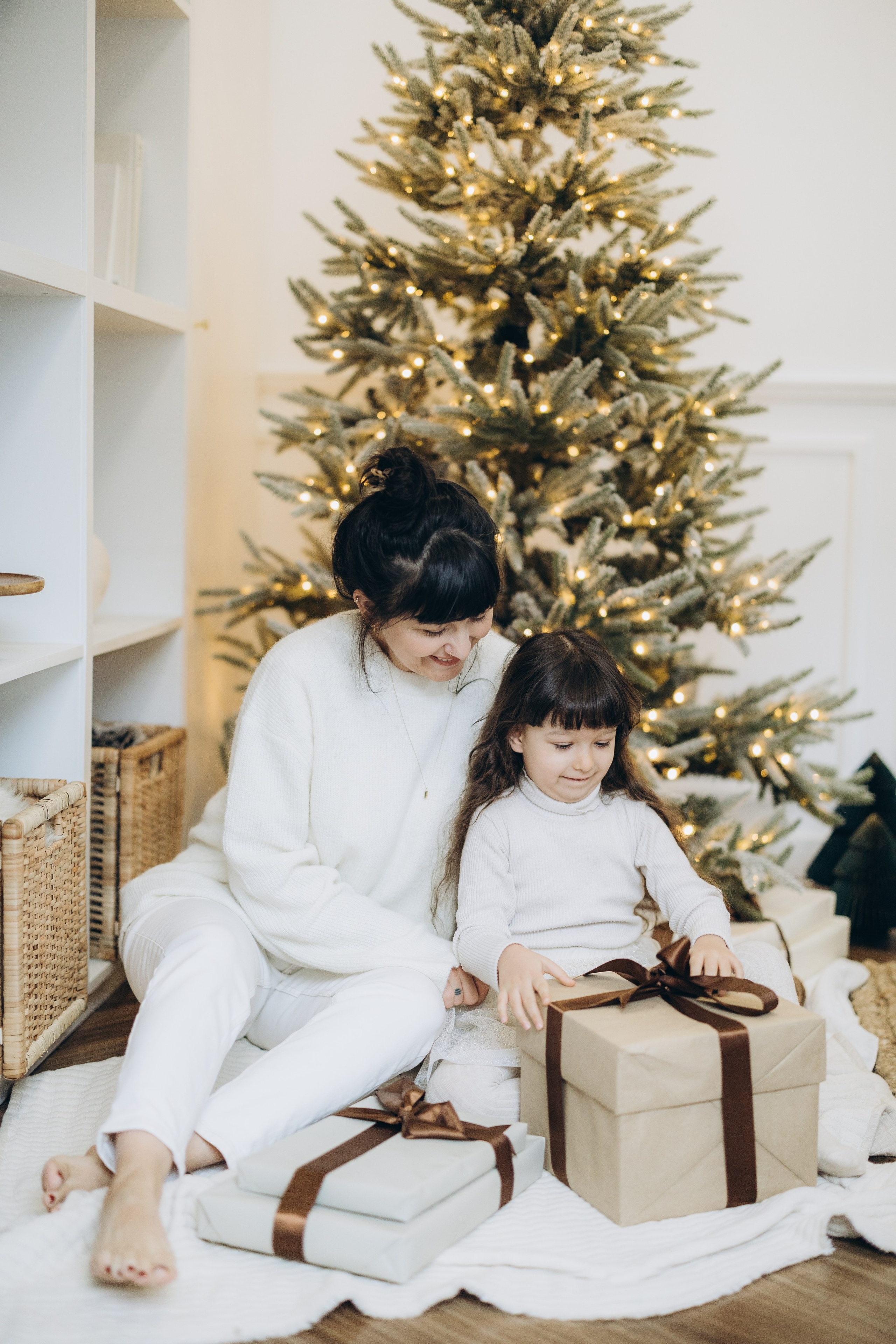 Christmas 2023. Wedding Photographer Toronto