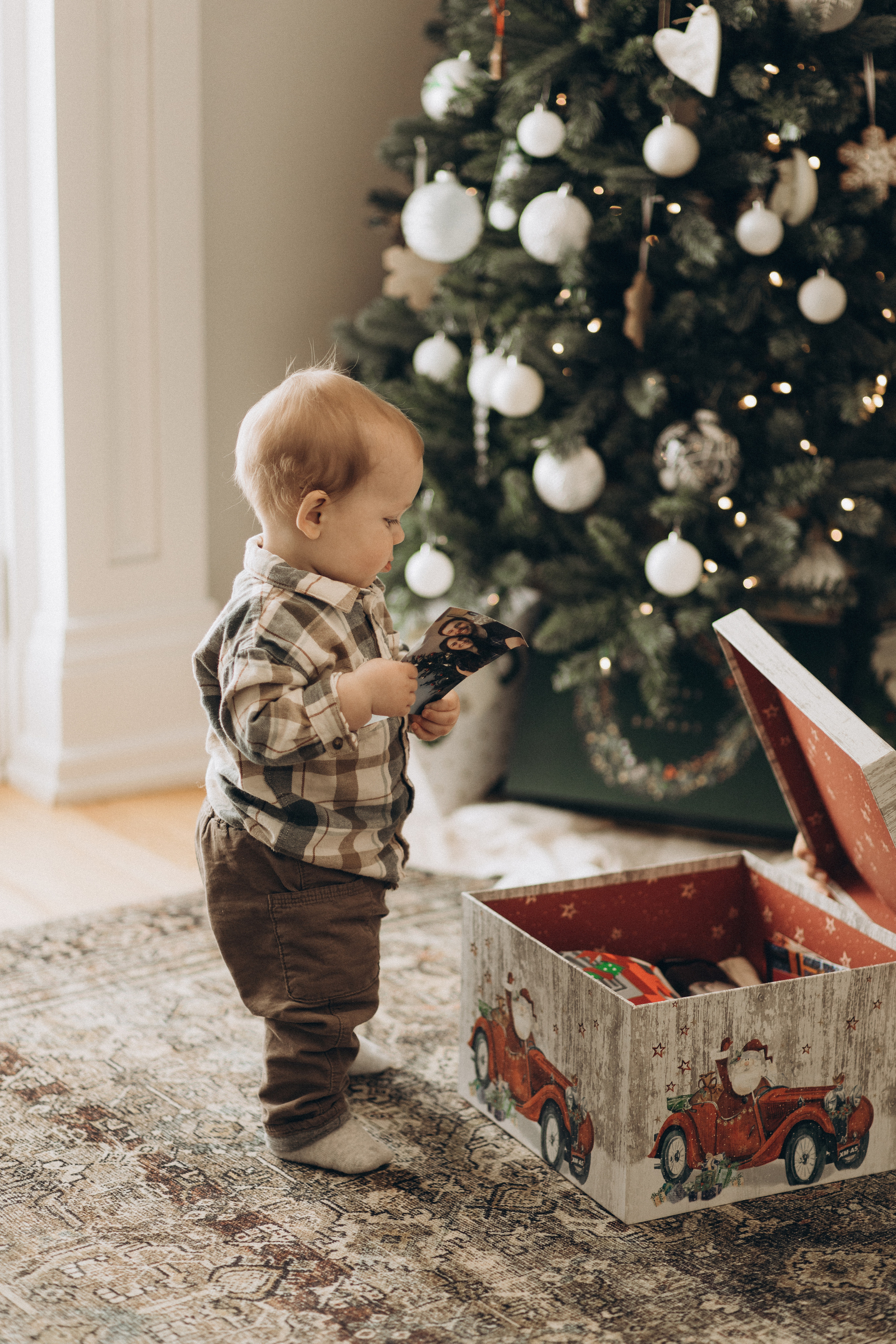 Michaela’s family. Wedding Photographer Toronto