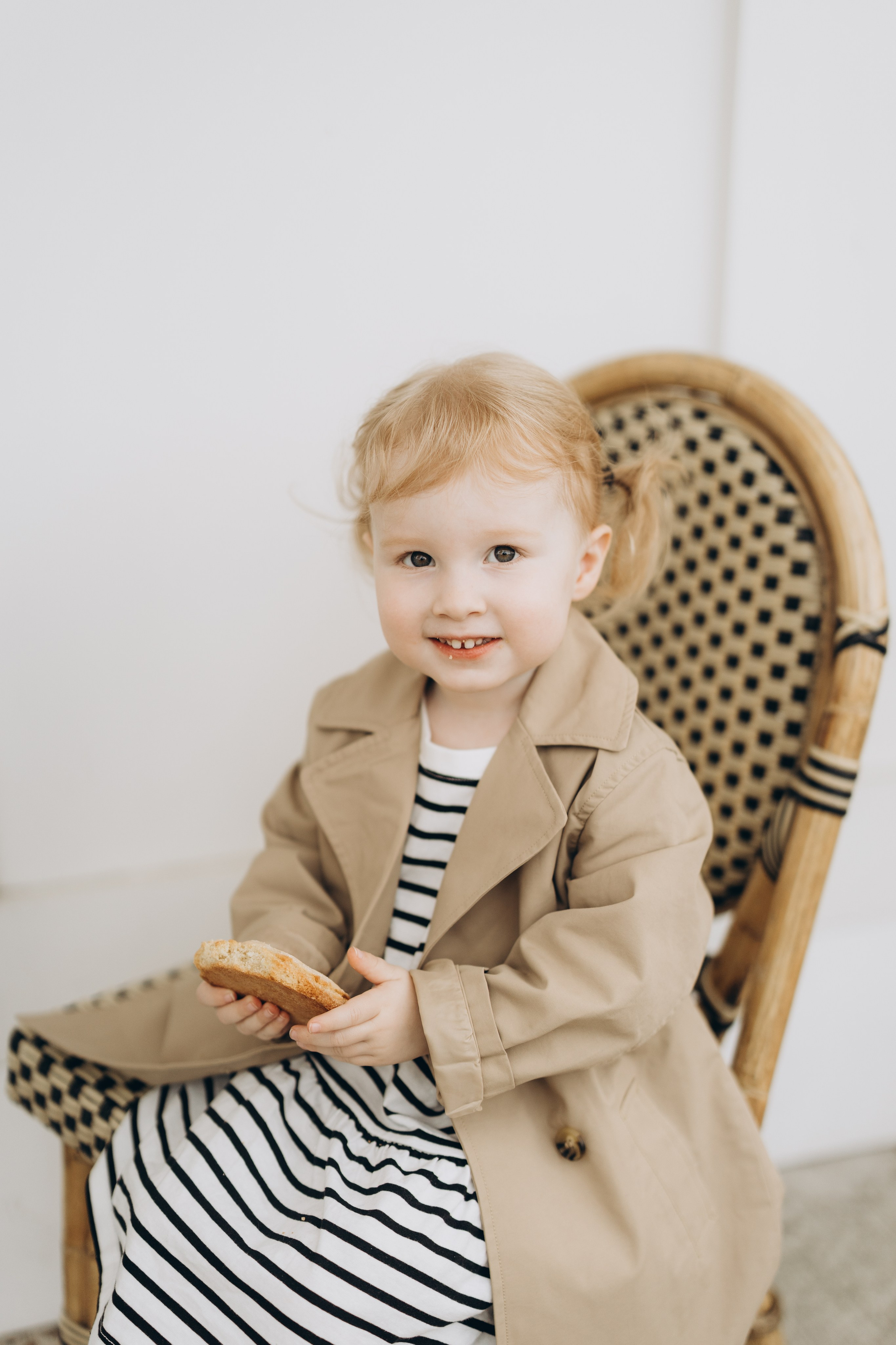 Baby announcement. Wedding Photographer Toronto