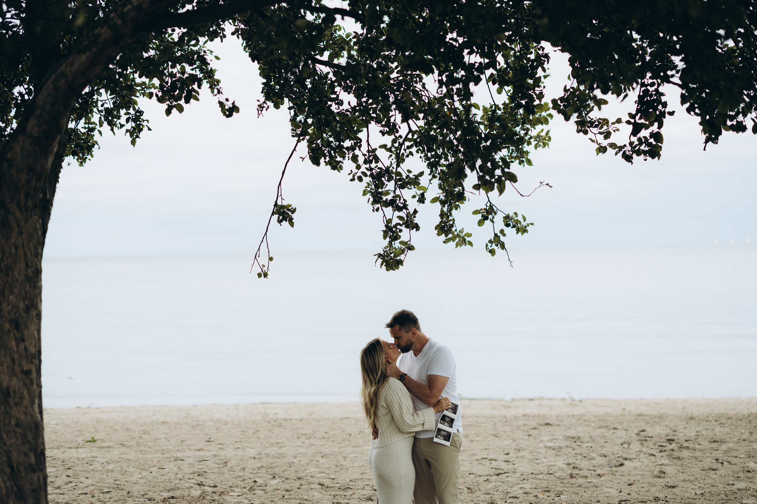 Gender party. Wedding Photographer Toronto