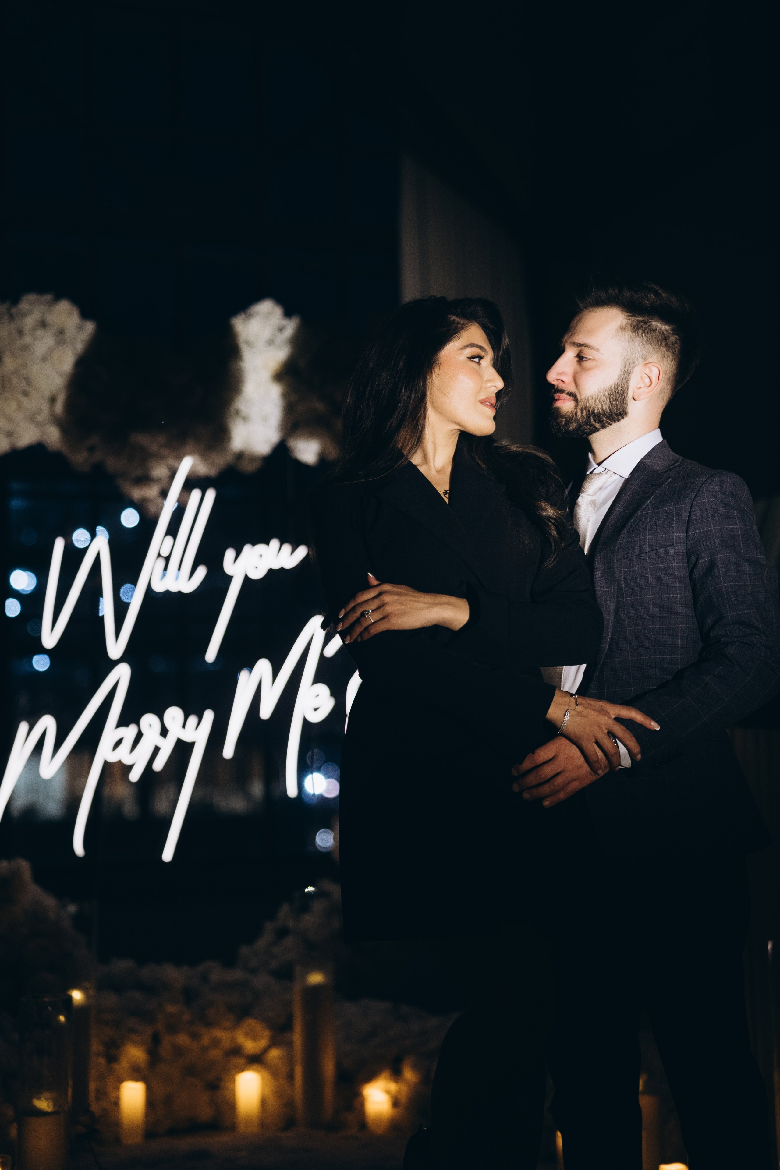 Yes!. Wedding Photographer Toronto