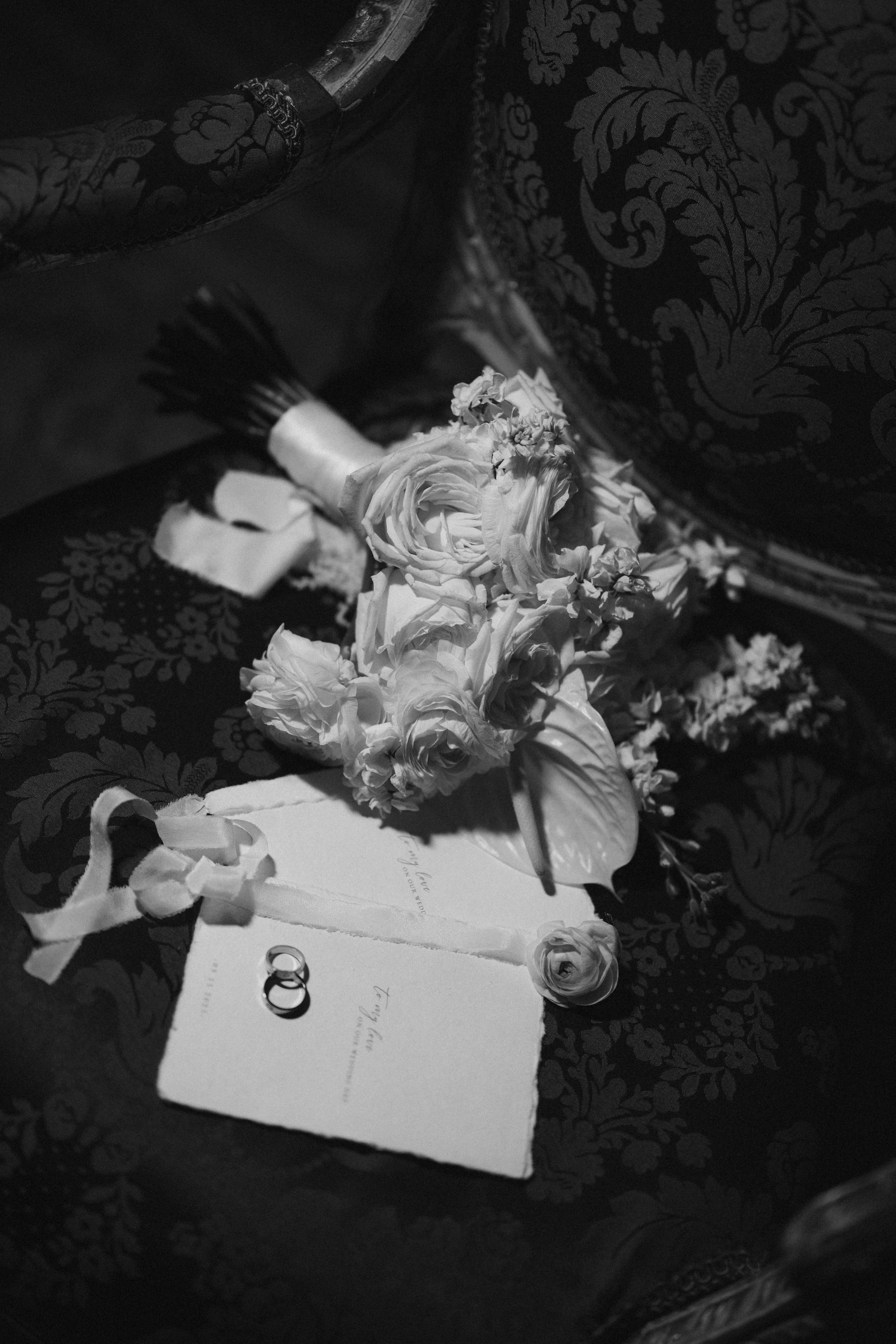 Parkwood estate. Wedding Photographer Toronto