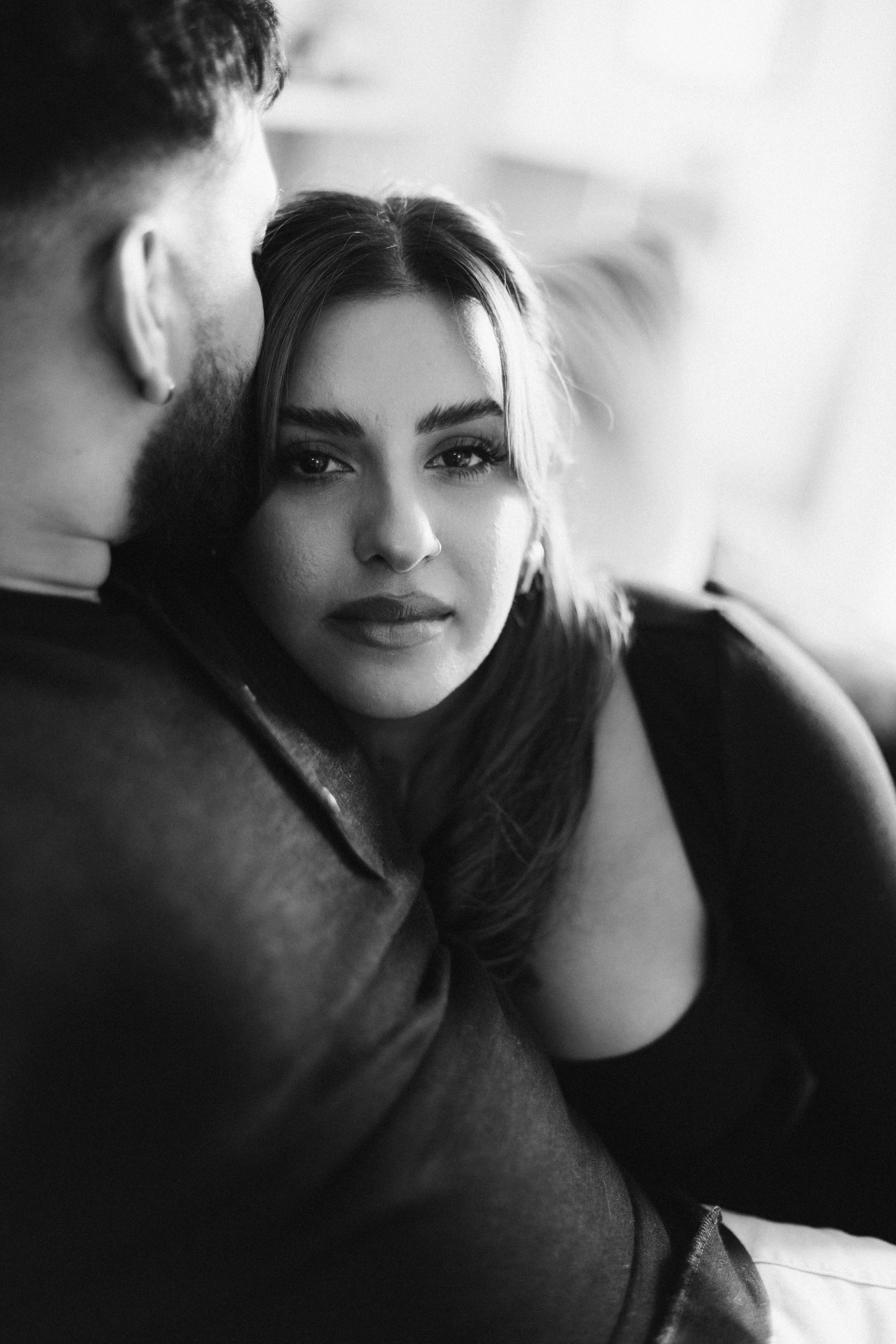 Sanjam&Sahil. Wedding Photographer Toronto