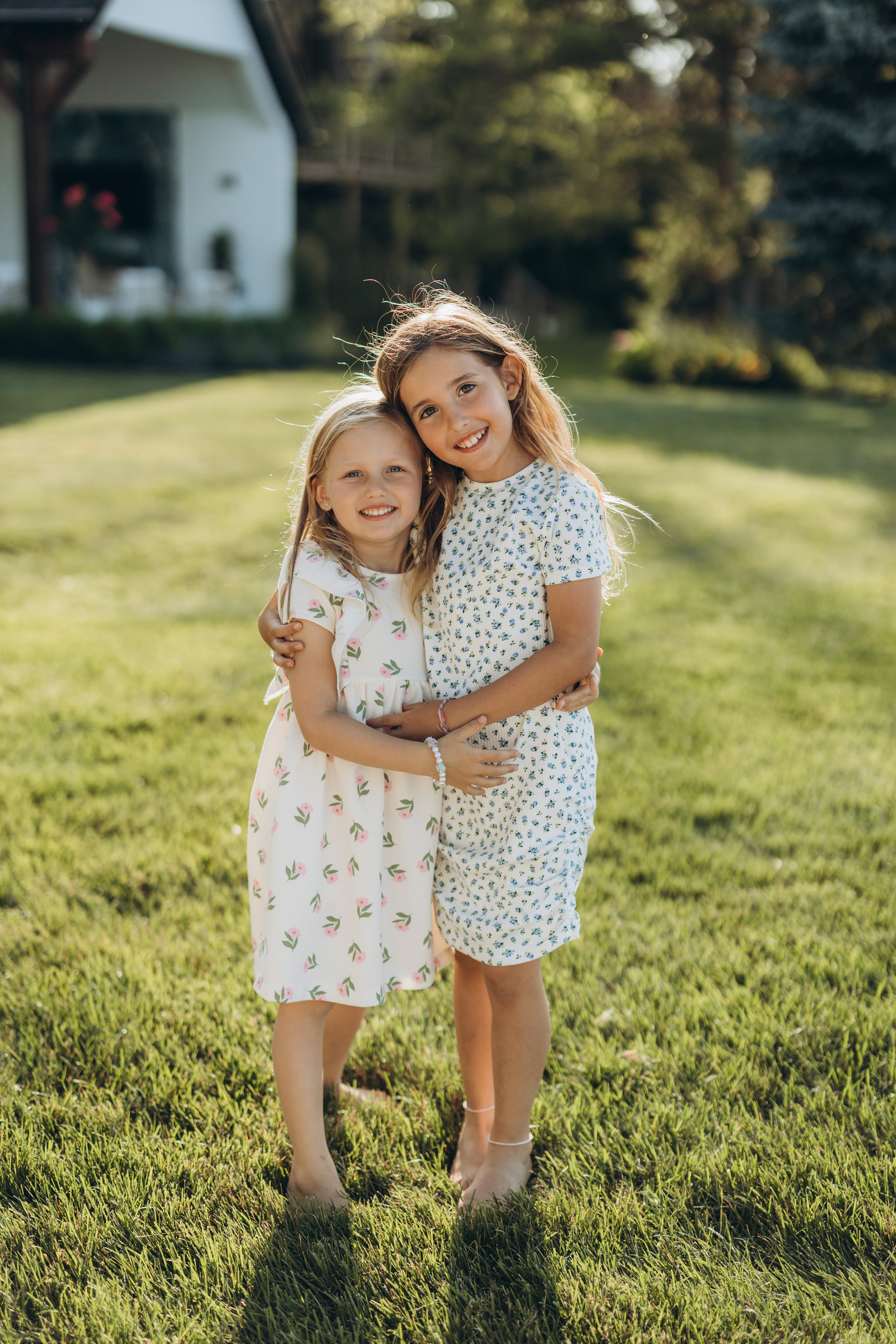 Family time. Wedding Photographer Toronto