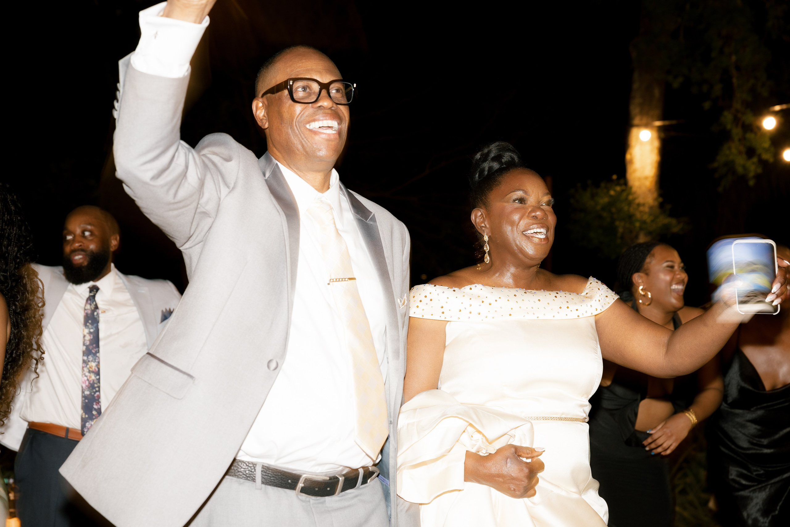 Ashley&Matt (Costa Rica). Wedding Photographer Toronto