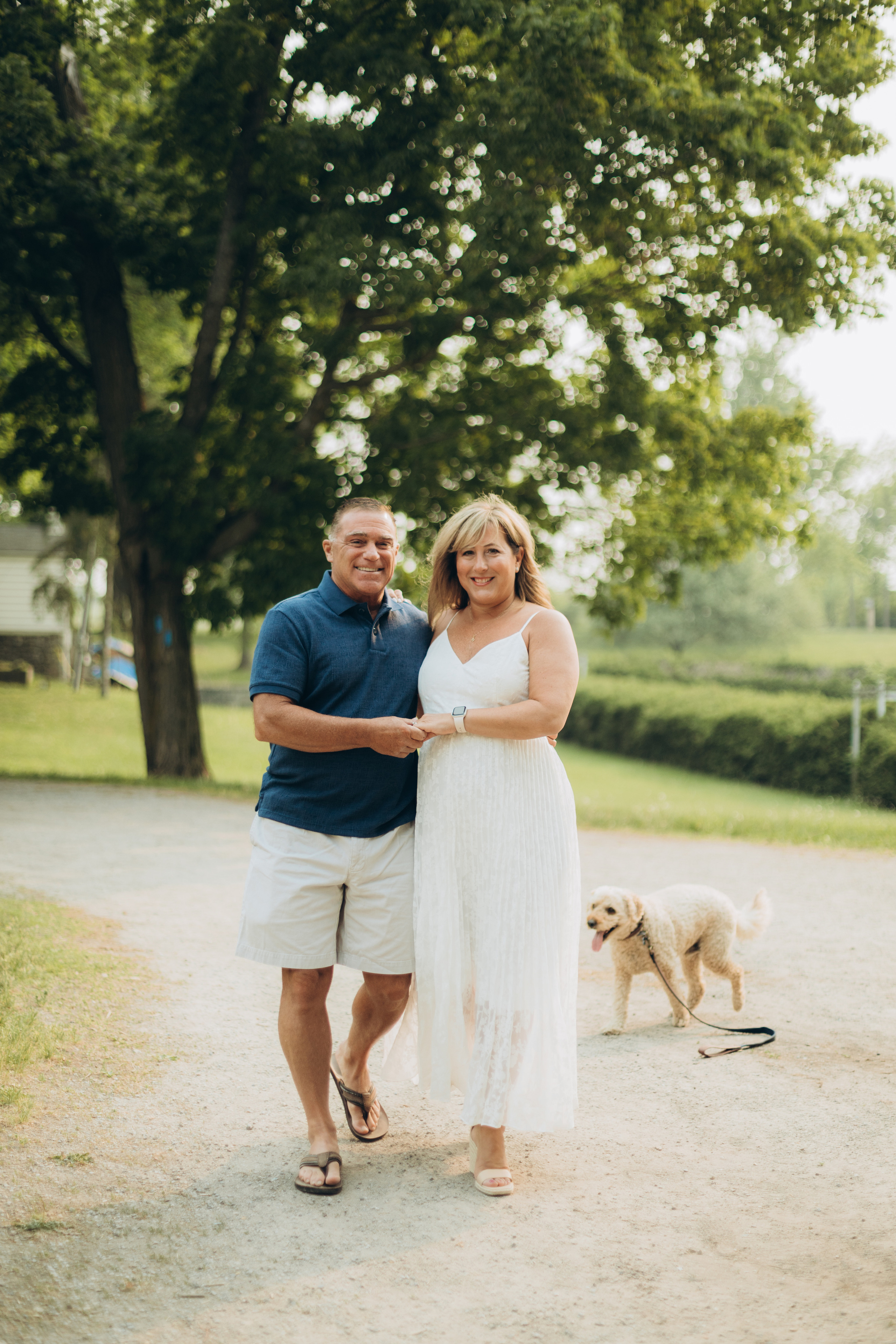 Family session. Wedding Photographer Toronto