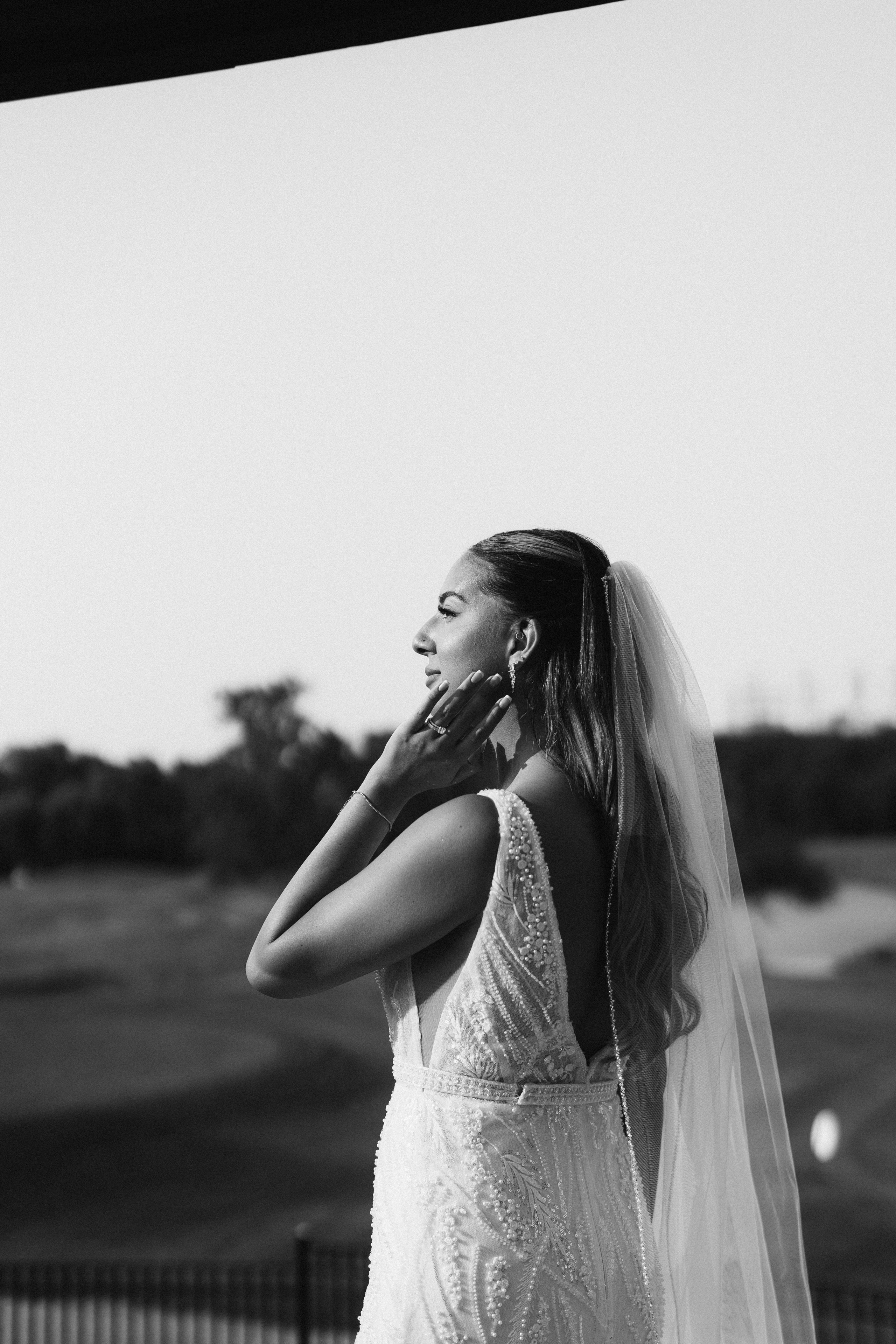 Sabrina&Nikola. Wedding Photographer Toronto