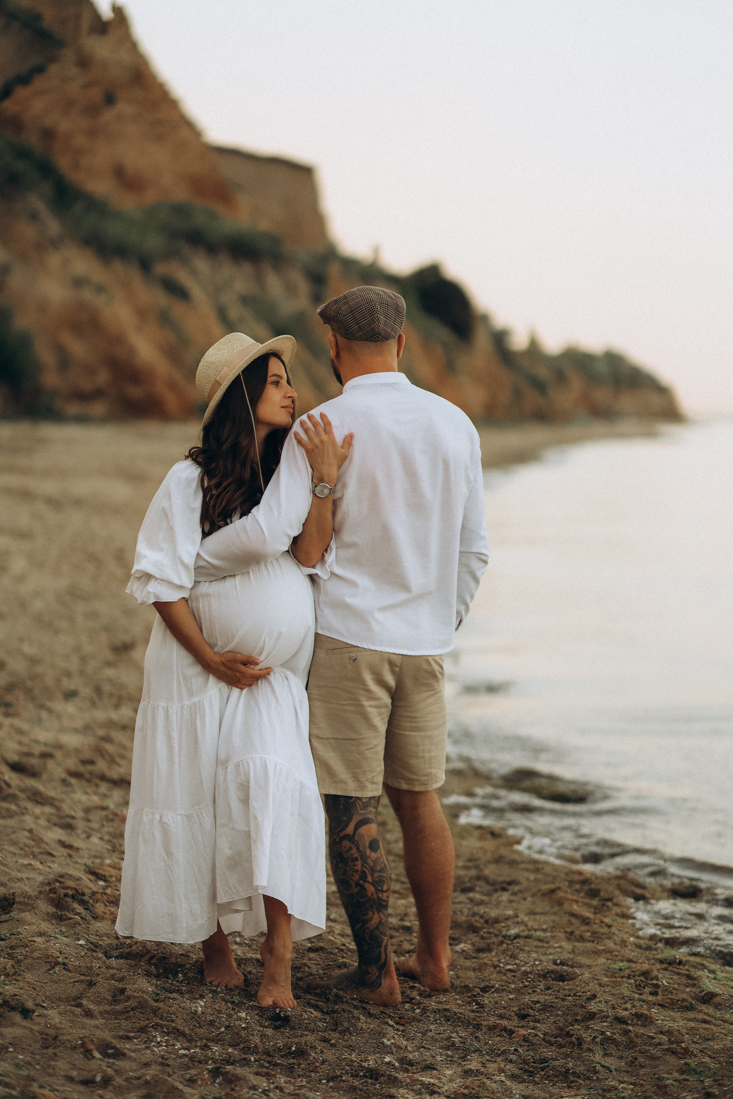 Julia&Yaroslav. Wedding Photographer Toronto