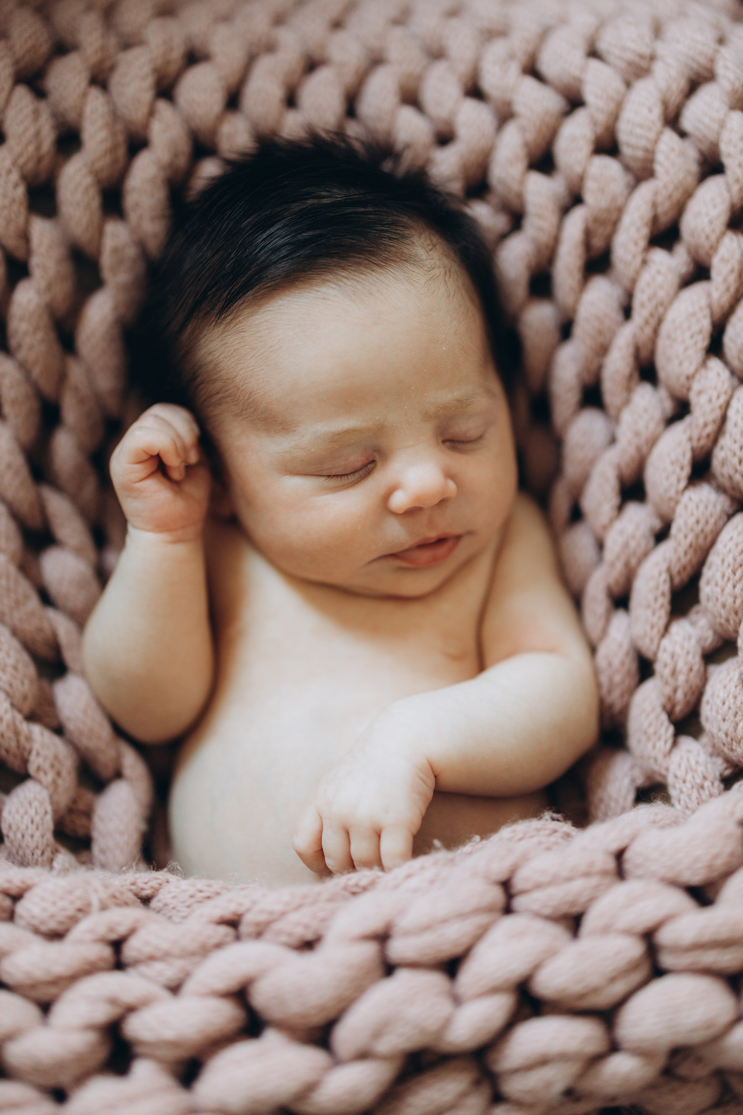 Avery. Wedding Photographer Toronto