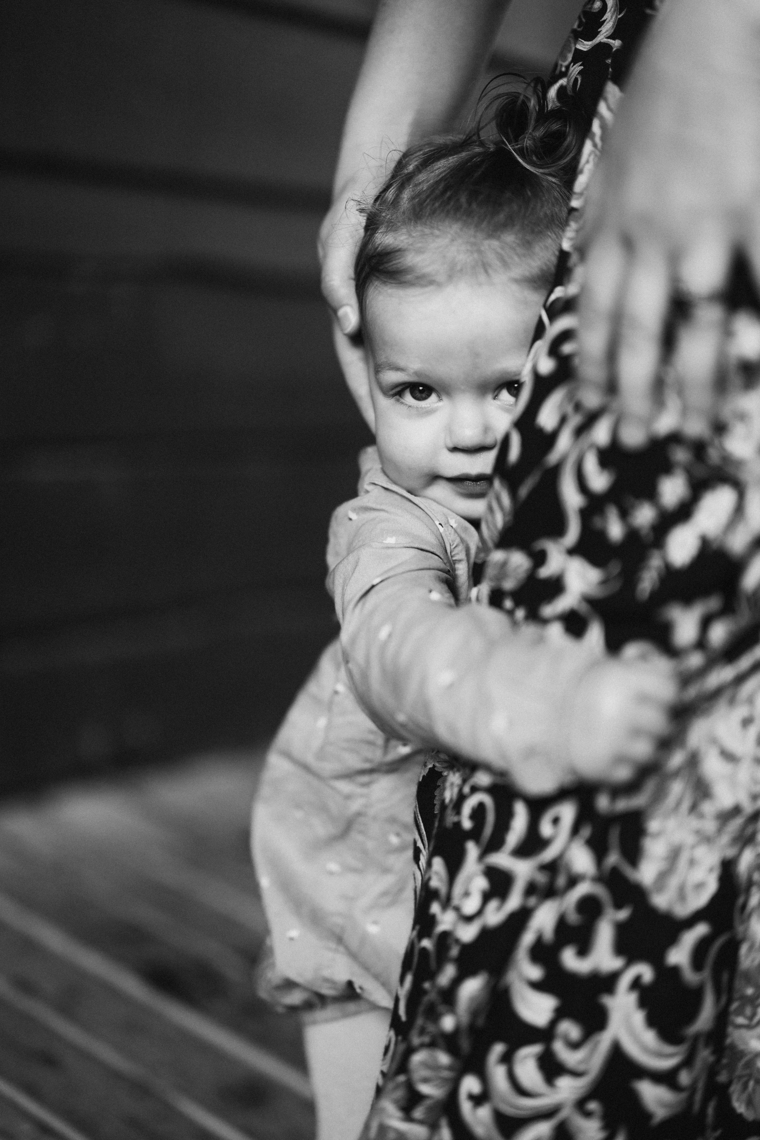 Under the rain. Wedding Photographer Toronto