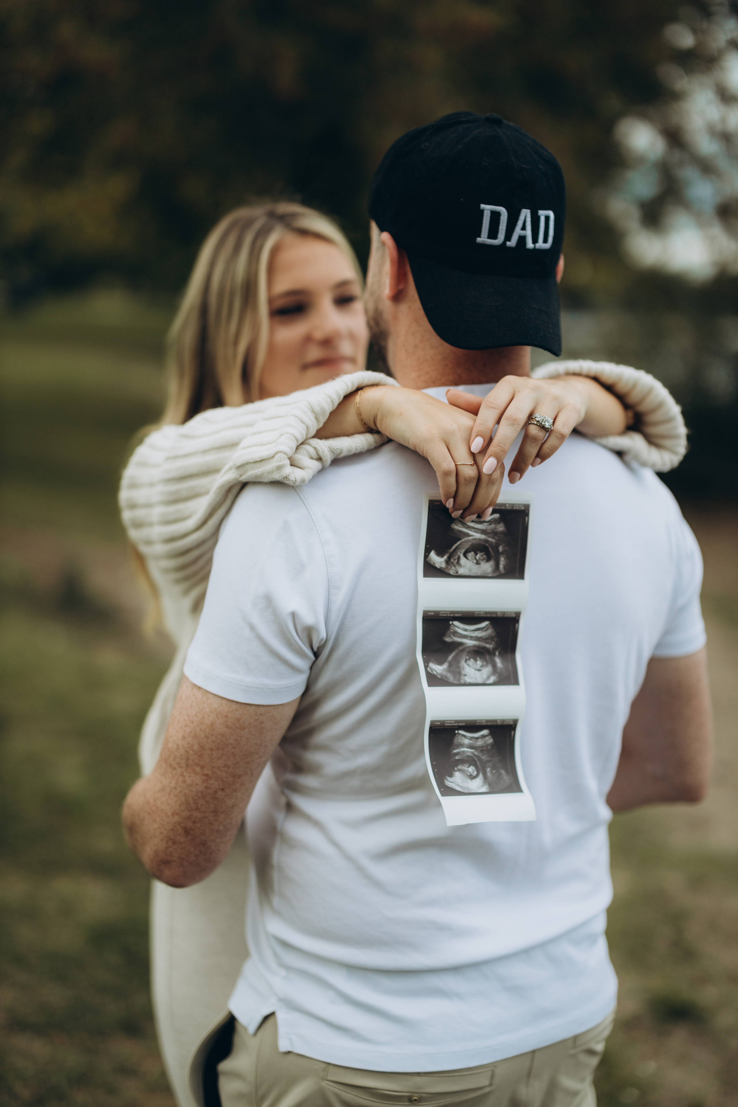 Gender party. Wedding Photographer Toronto