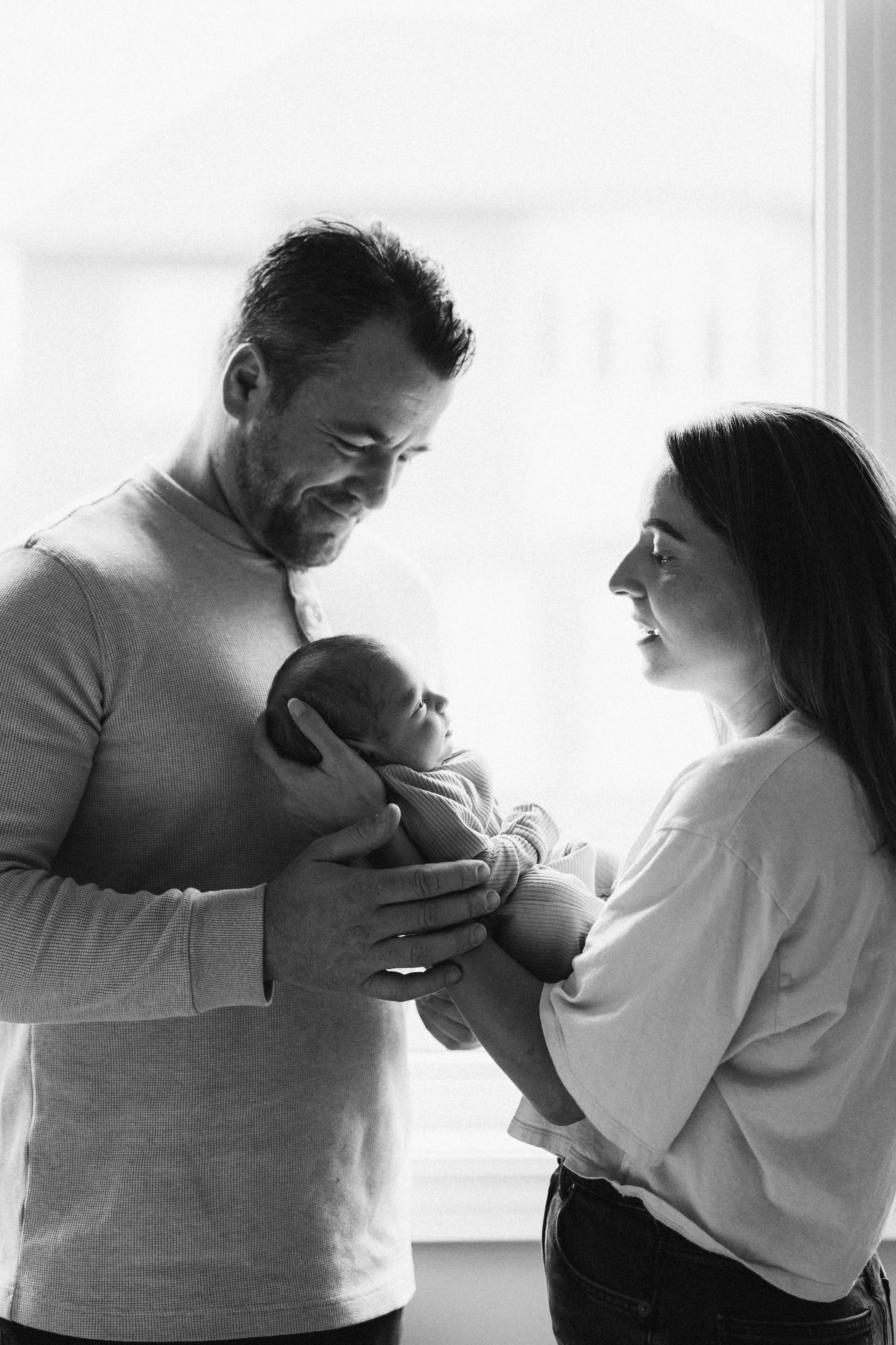 Family photo session. Wedding Photographer Toronto