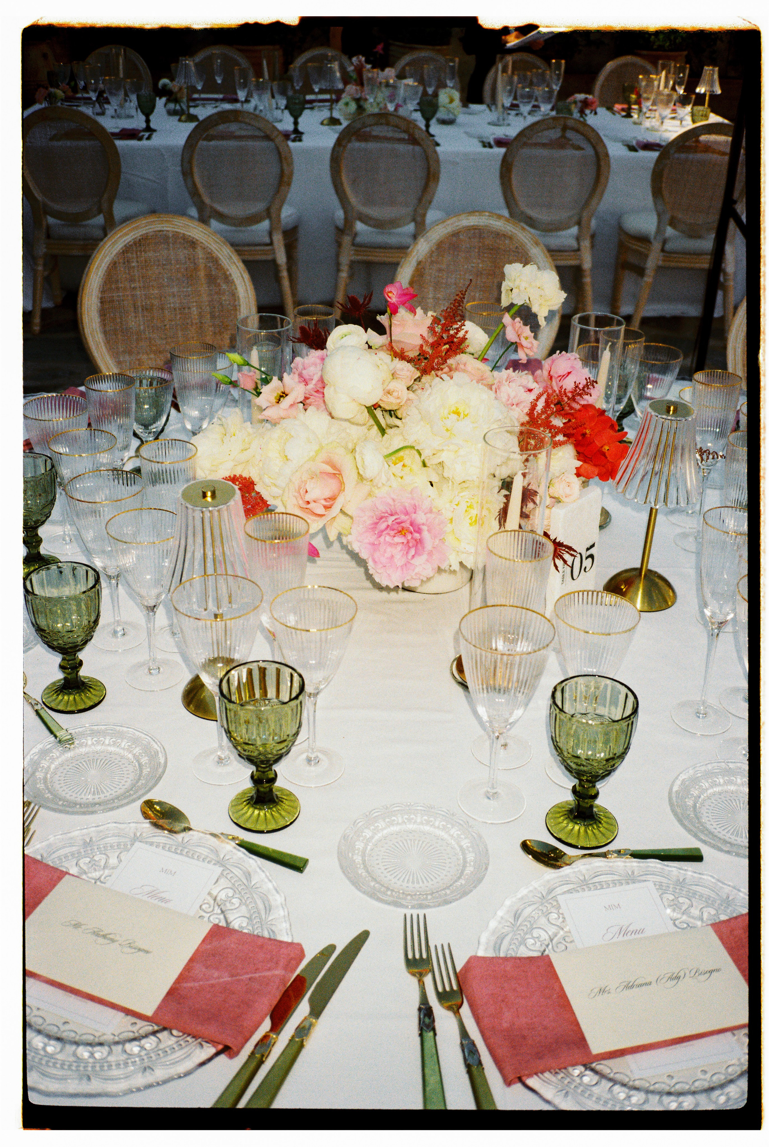 M&M (Spain). Wedding Photographer Toronto